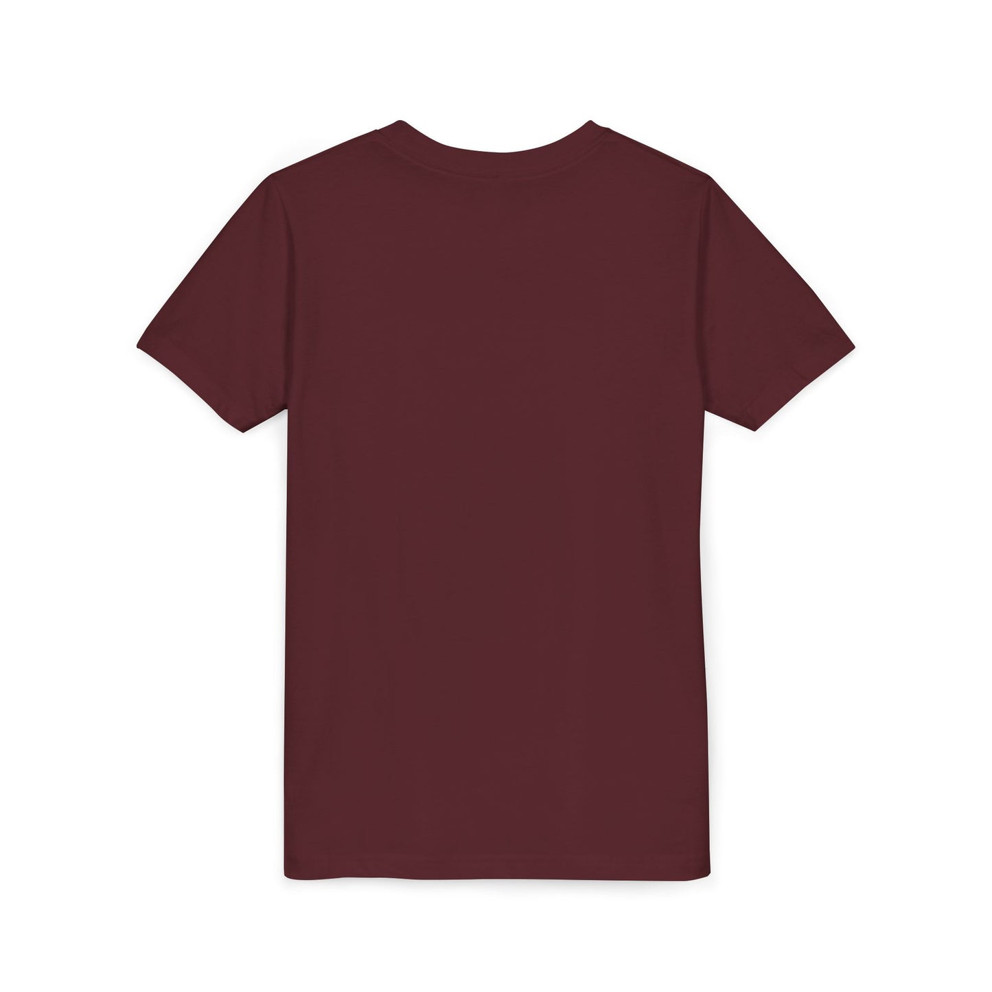 Youth T-Shirt — "AndreThePizzaGuy" Alabama Pizza Company Logo Tee