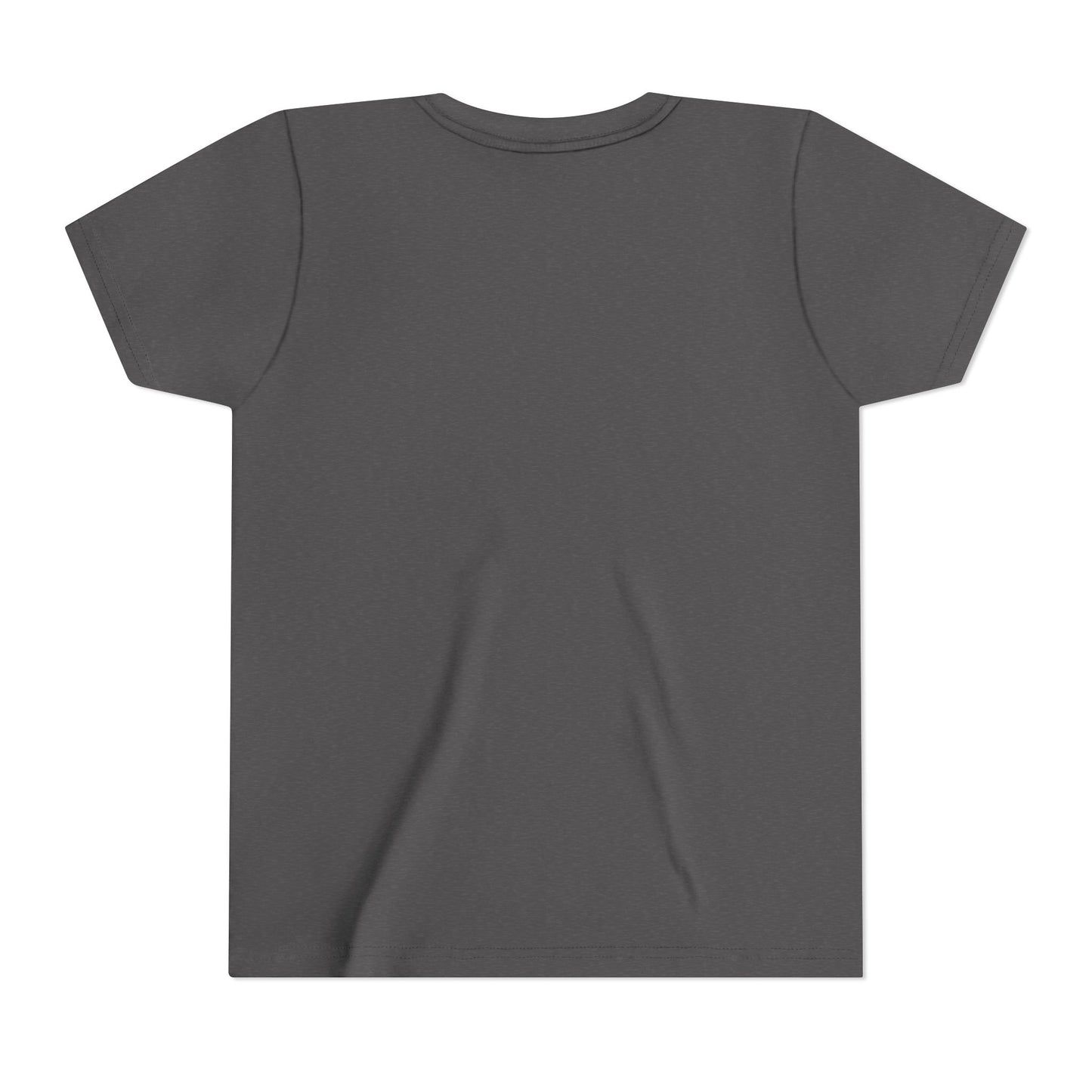 Youth Tee — Alabama Pizza Company Kids Pizza Party Shirt