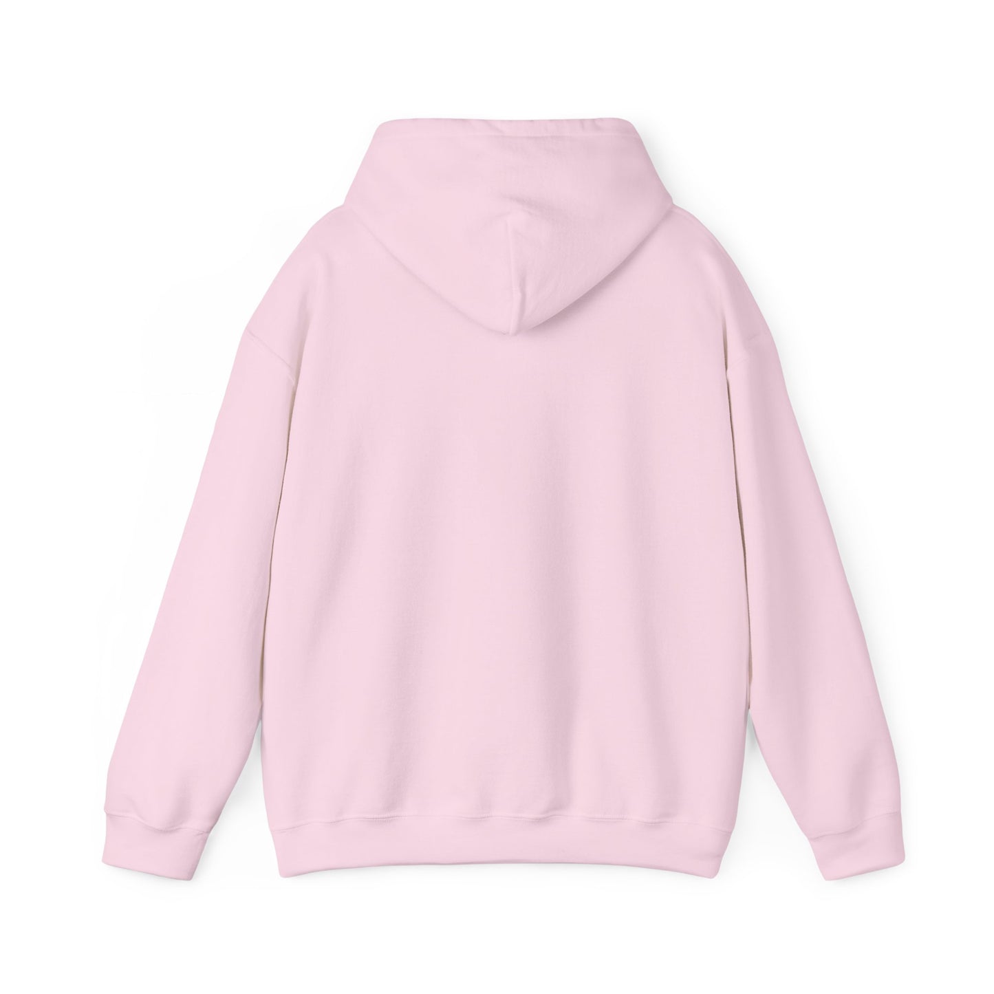 Alabama Pizza Company Hoodie — Vintage Pizzeria Logo Pullover