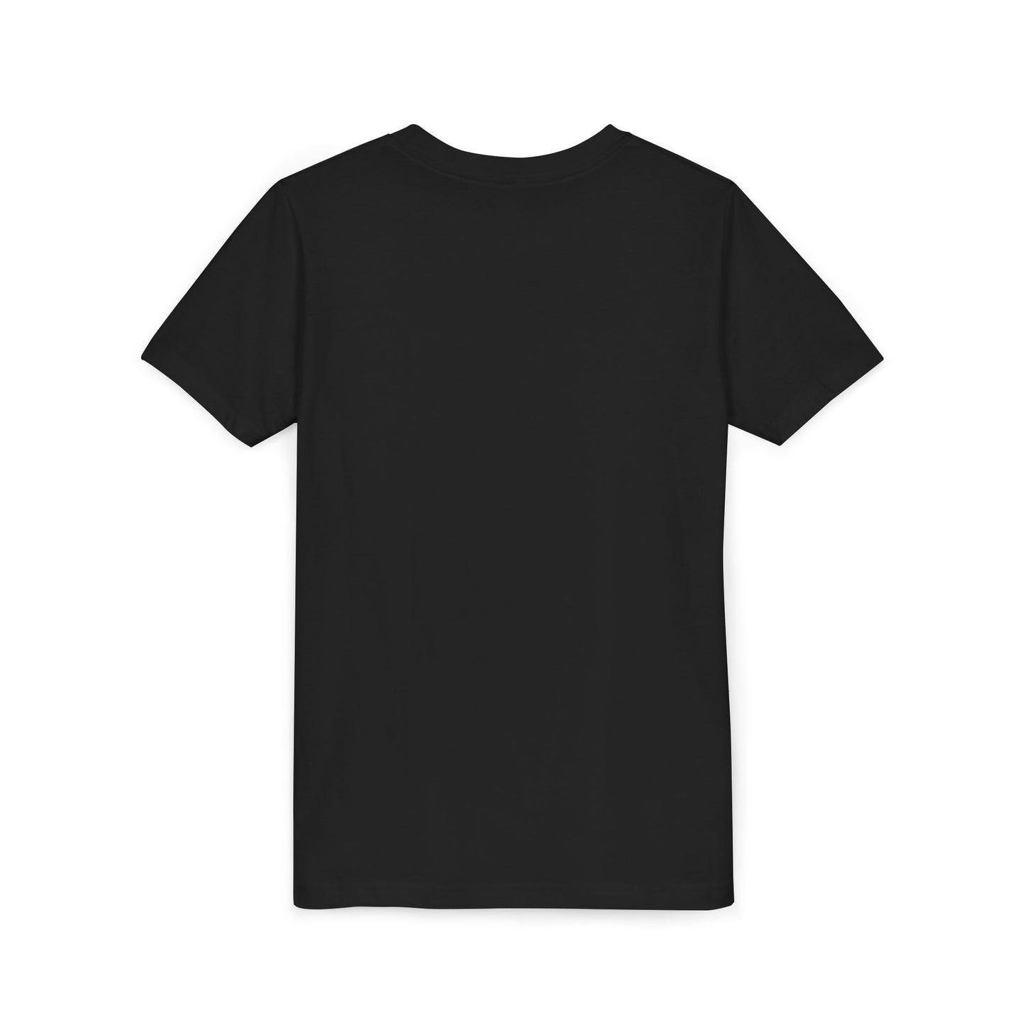Youth Tee — Alabama Pizza Company Kids Pizza Party Shirt