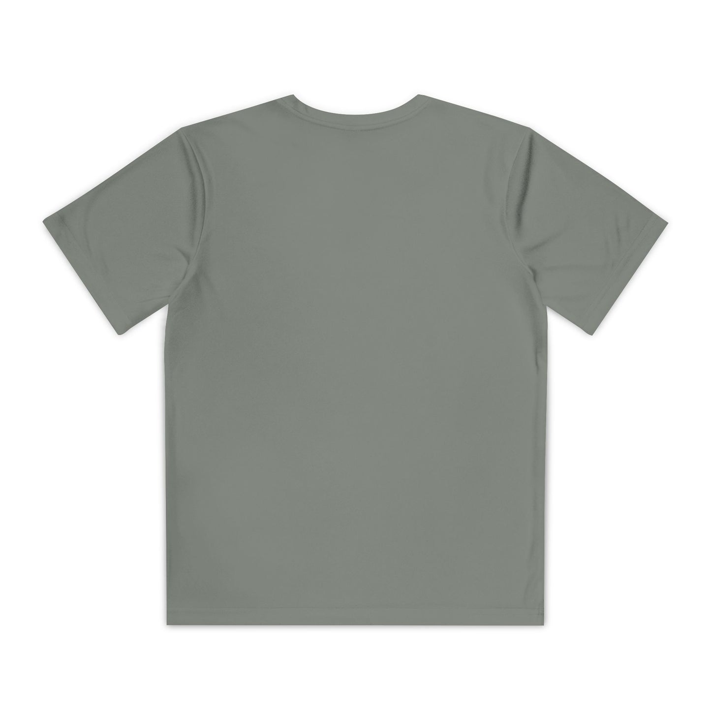 Alabama Pizza Company Kids Tee – Retro Pizza Night Graphic Youth T-Shirt
