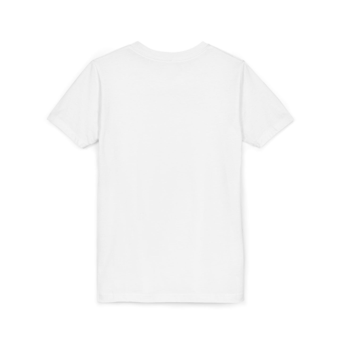 Youth Tee — Alabama Pizza Company Kids Pizza Party Shirt