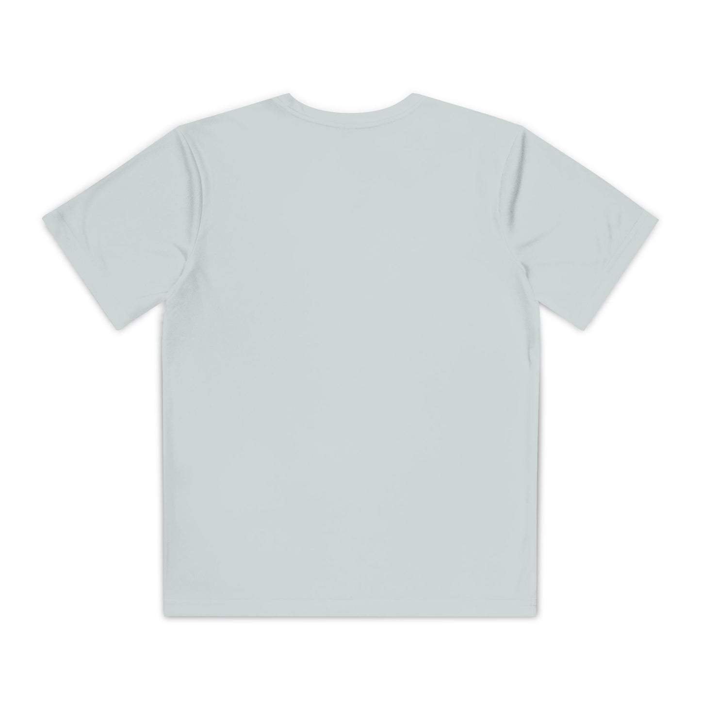 Alabama Pizza Company Kids Tee – Retro Pizza Night Graphic Youth T-Shirt