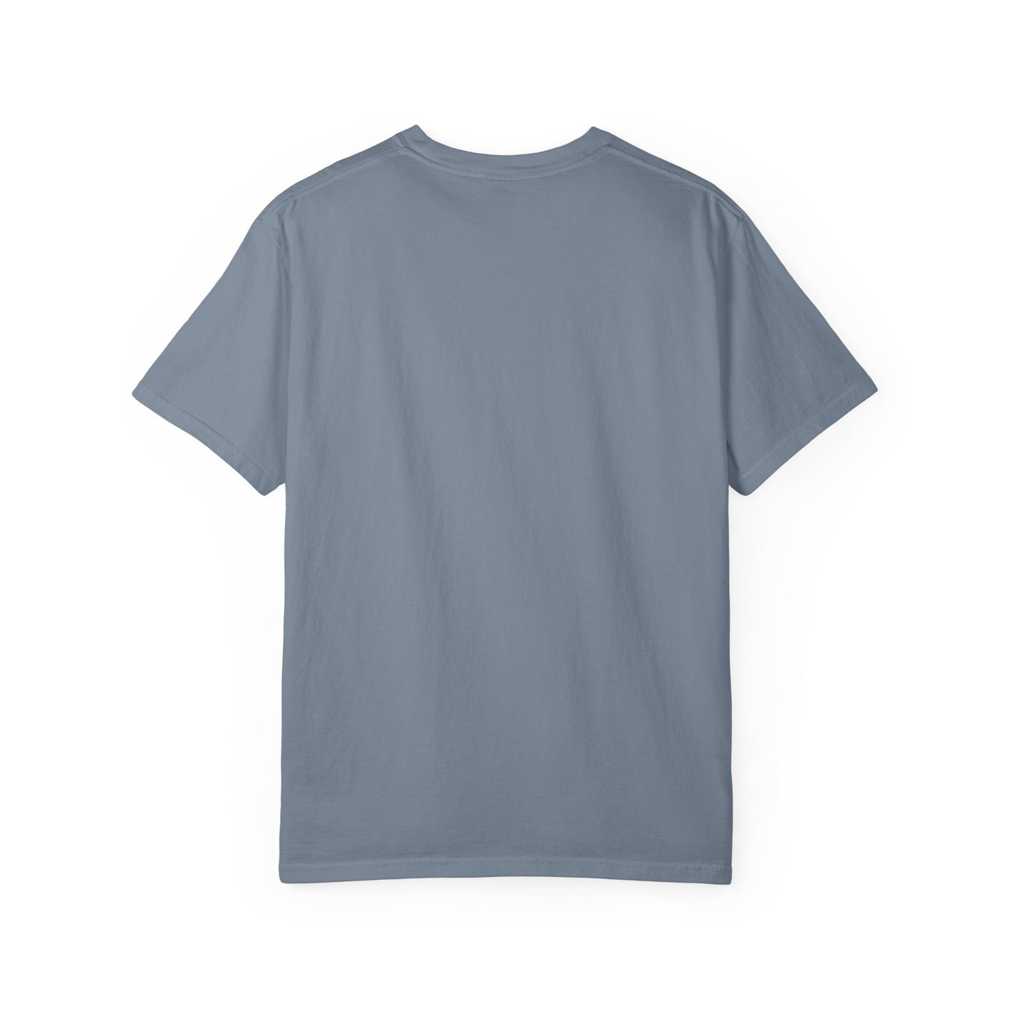 Alabama Pizza Company Disco T-Shirt