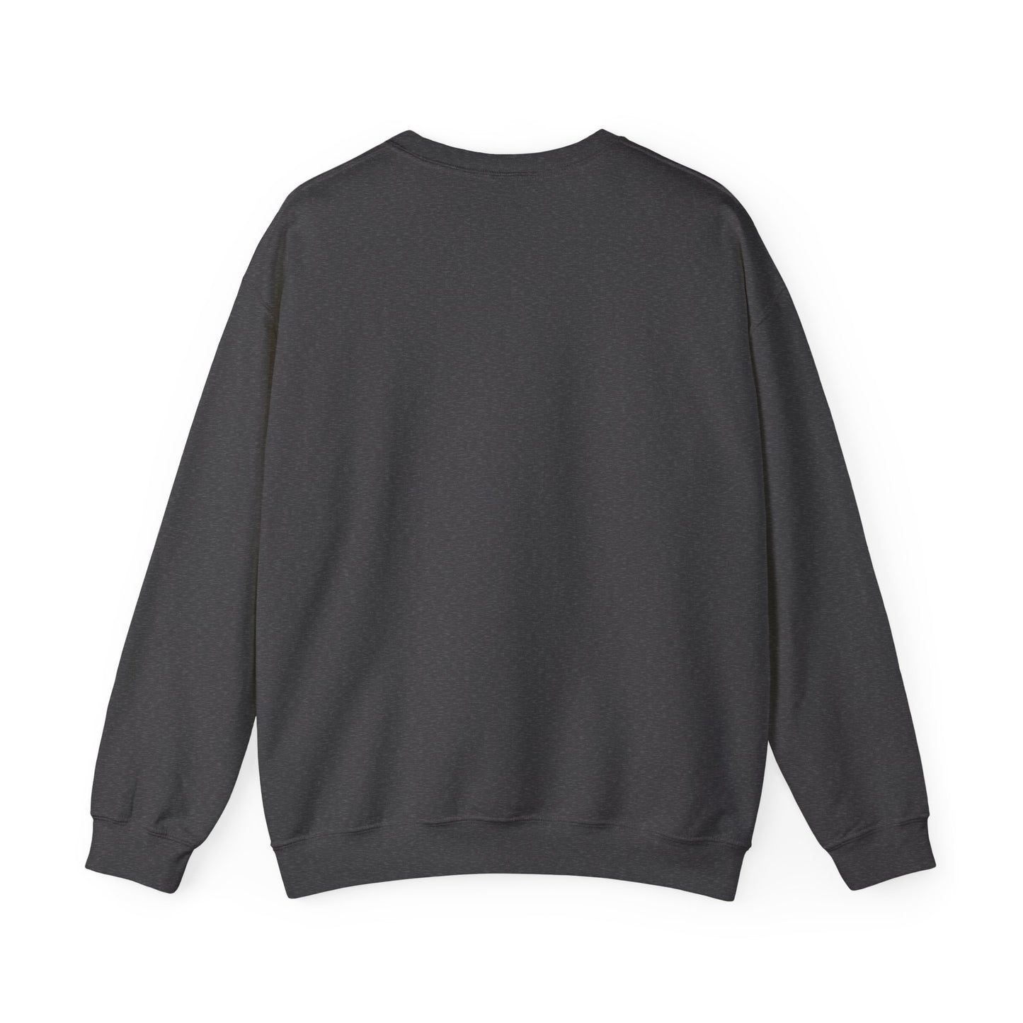 Alabama Pizza Company Sweatshirt — "Best Pizza in Alabama" Crewneck
