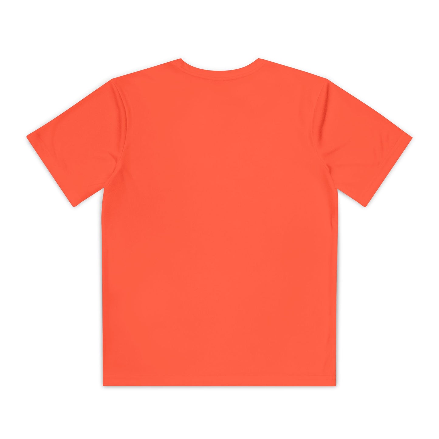 Alabama Pizza Company Kids Tee – Retro Pizza Night Graphic Youth T-Shirt