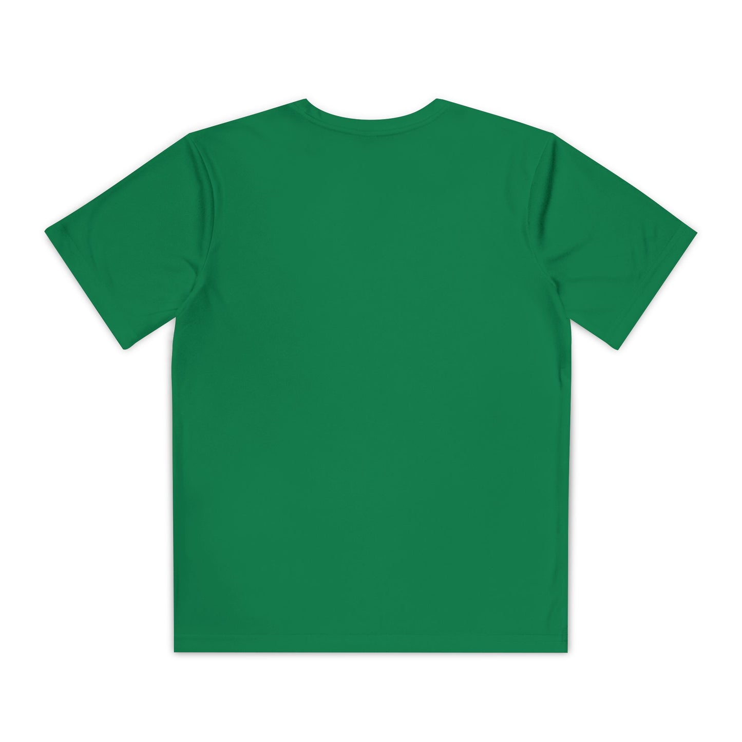Alabama Pizza Company Kids Tee – Retro Pizza Night Graphic Youth T-Shirt