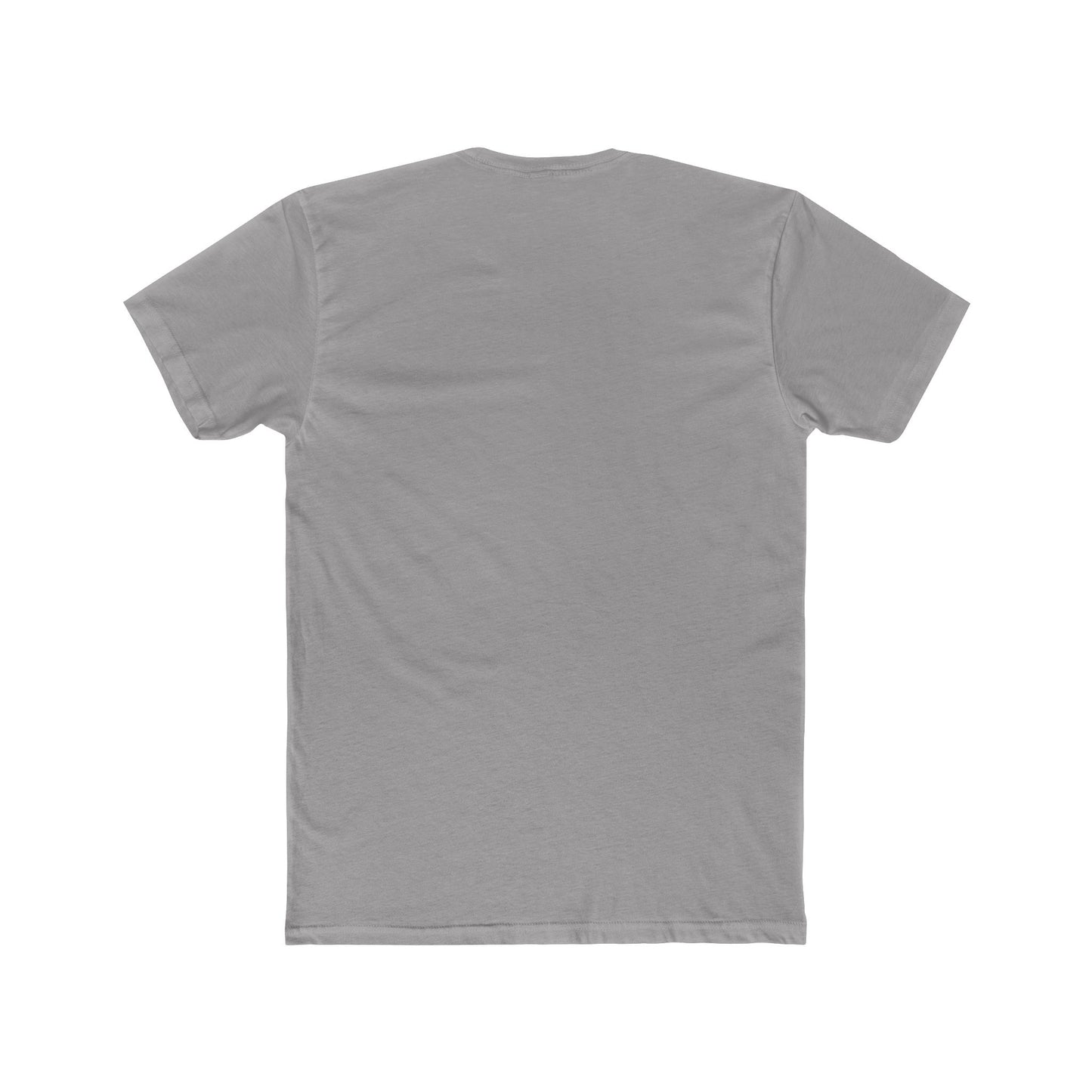 Alabama Pizza Company Tee — Vintage Pizzeria Logo T-Shirt