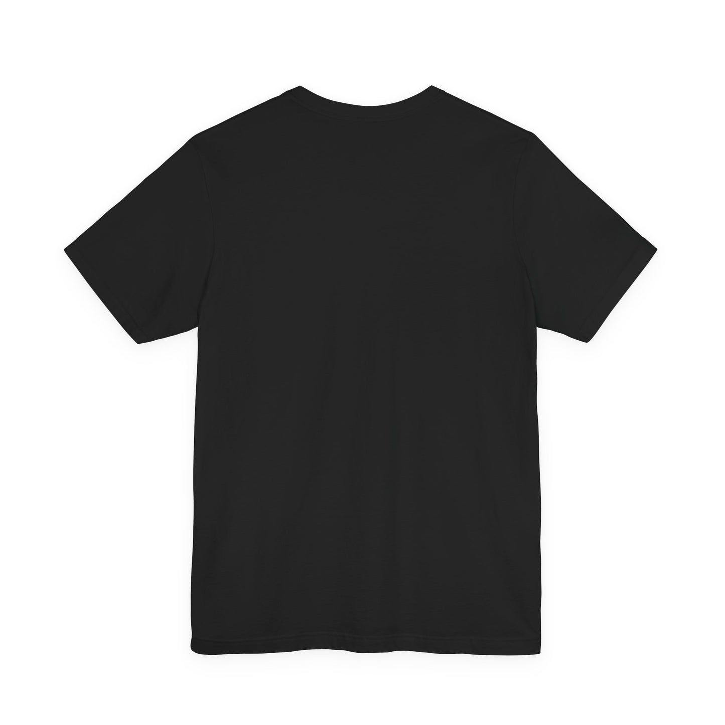 Alabama Pizza Company Tee — Old Country Pizza Shop Graphic T-Shirt