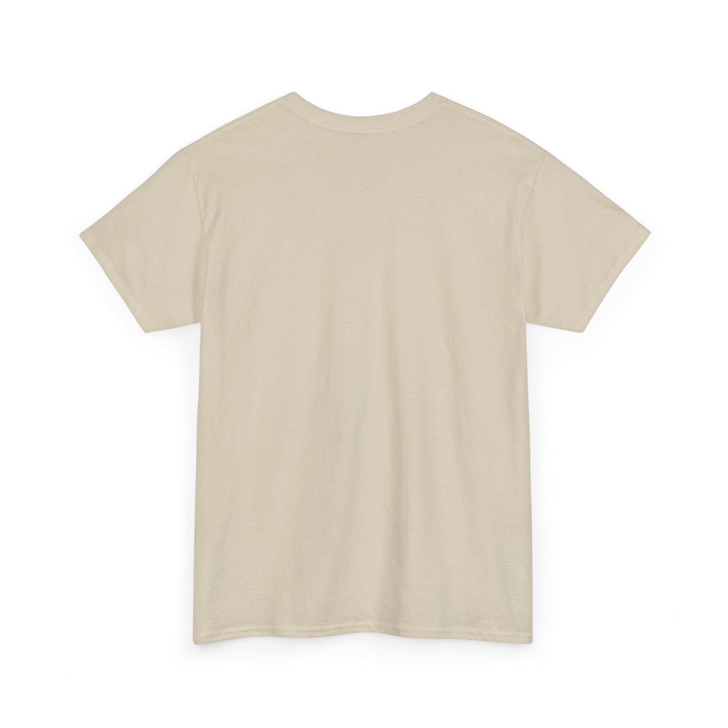 Alabama Pizza Company Tee – Scenic Mountain Pizza Graphic Shirt