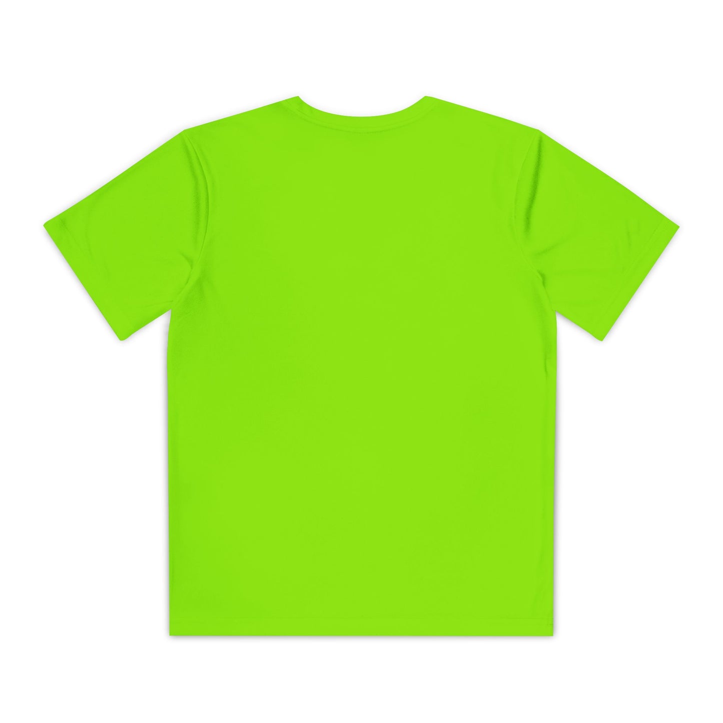 Alabama Pizza Company Kids Tee – Retro Pizza Night Graphic Youth T-Shirt