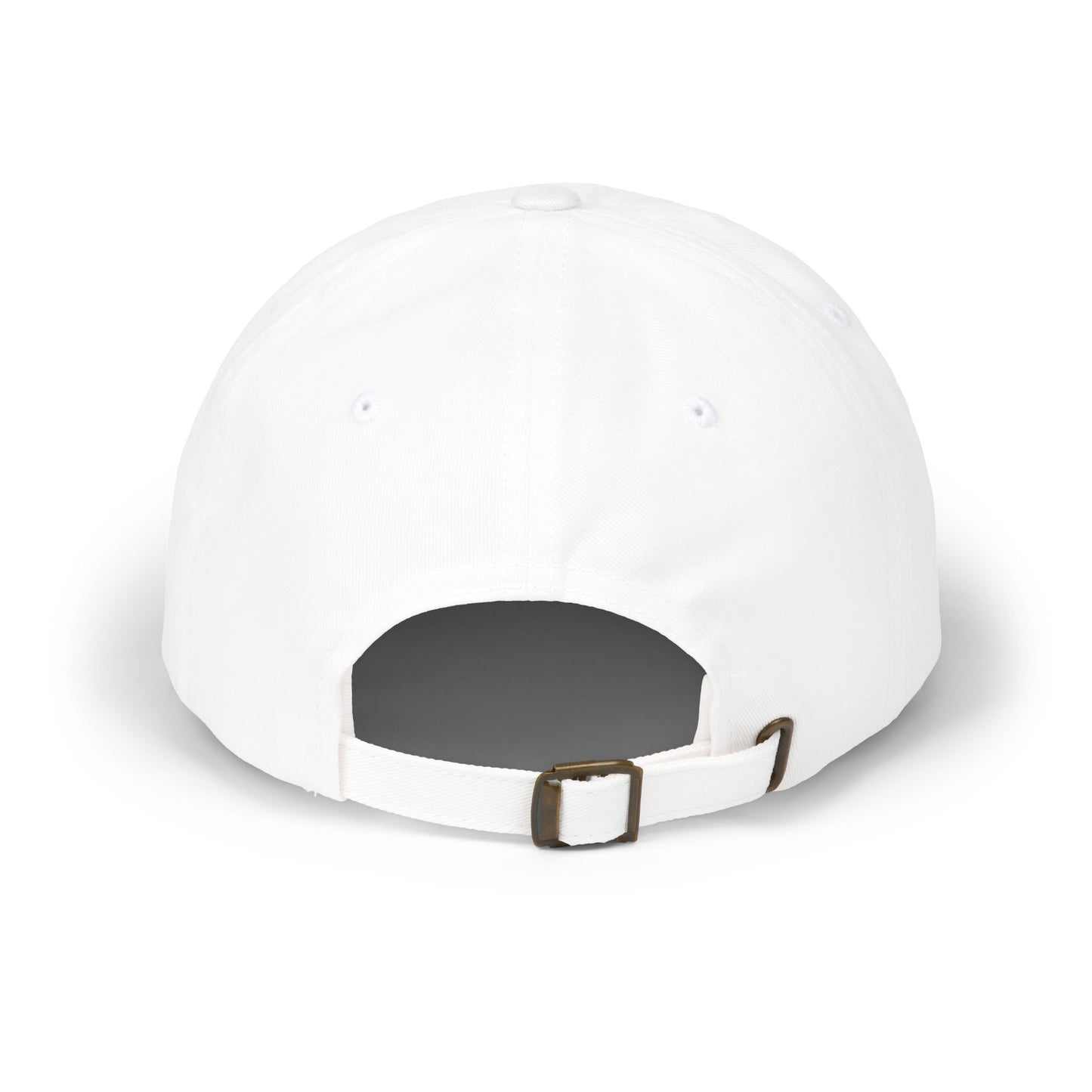 The Alabama Pizza Company Dad Cap – Vintage Logo Baseball Hat