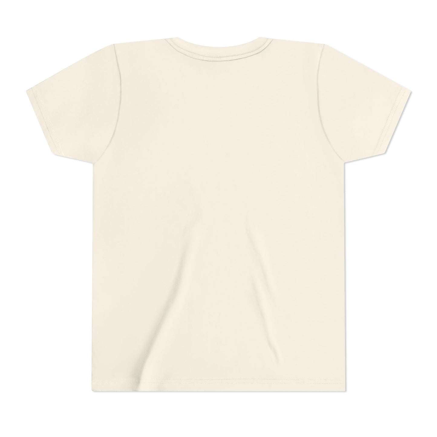 Youth Tee — Alabama Pizza Company Kids Pizza Party Shirt