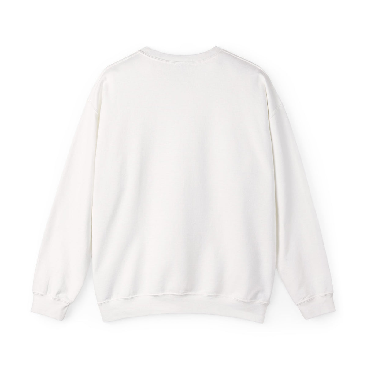 Alabama Pizza Company Sweatshirt — "Best Pizza in Alabama" Crewneck