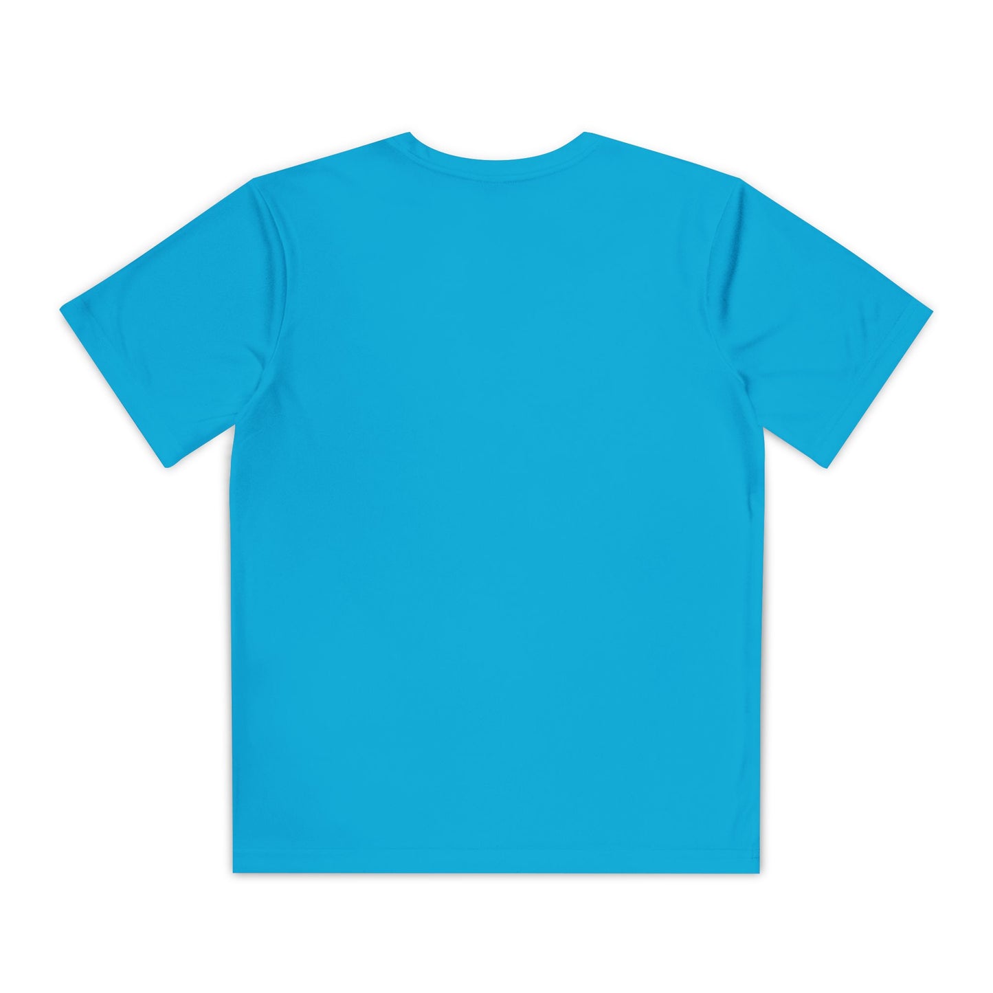 Alabama Pizza Company Kids Tee – Retro Pizza Night Graphic Youth T-Shirt