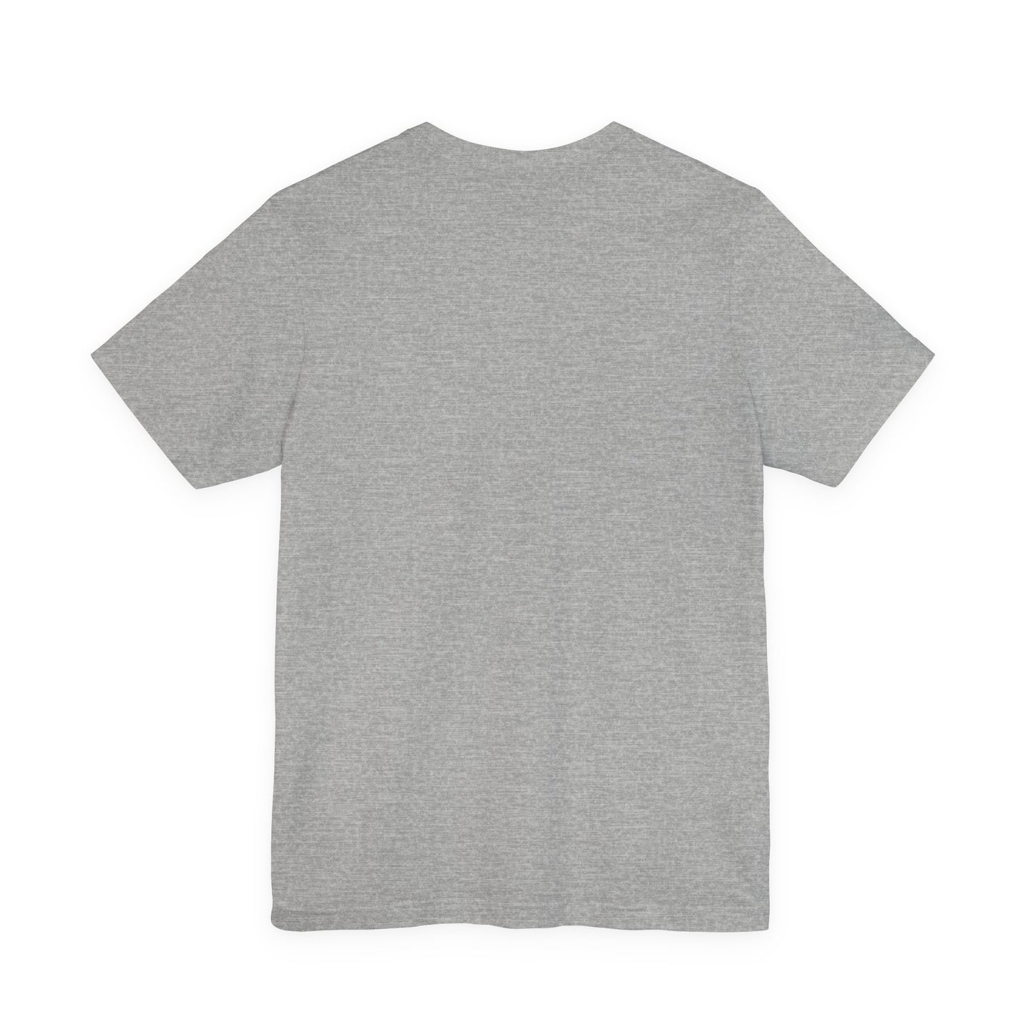 Alabama Pizza Company Tee — Old Country Pizza Shop Graphic T-Shirt