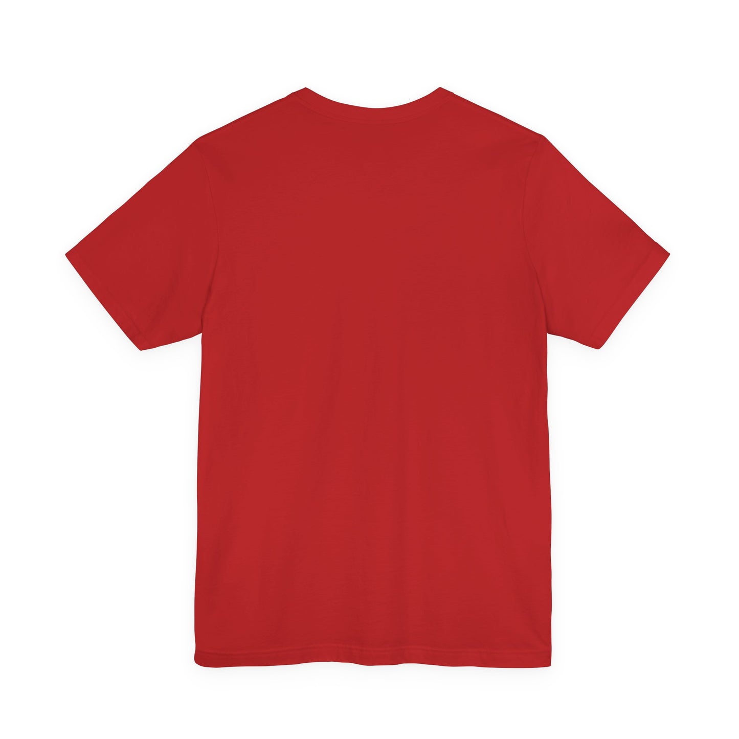 Alabama Pizza Company Tee — Old Country Pizza Shop Graphic T-Shirt