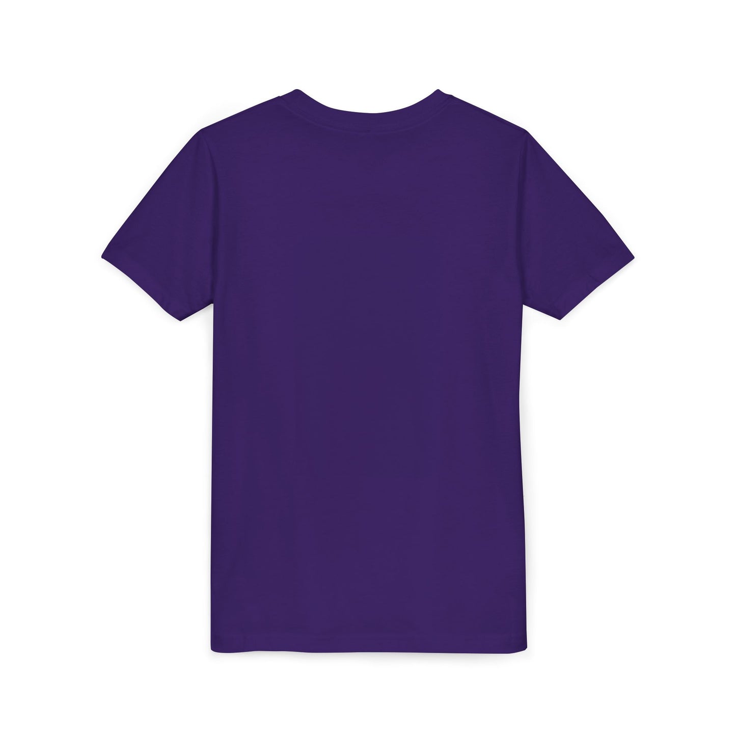 Youth Tee — Alabama Pizza Company Kids Pizza Party Shirt