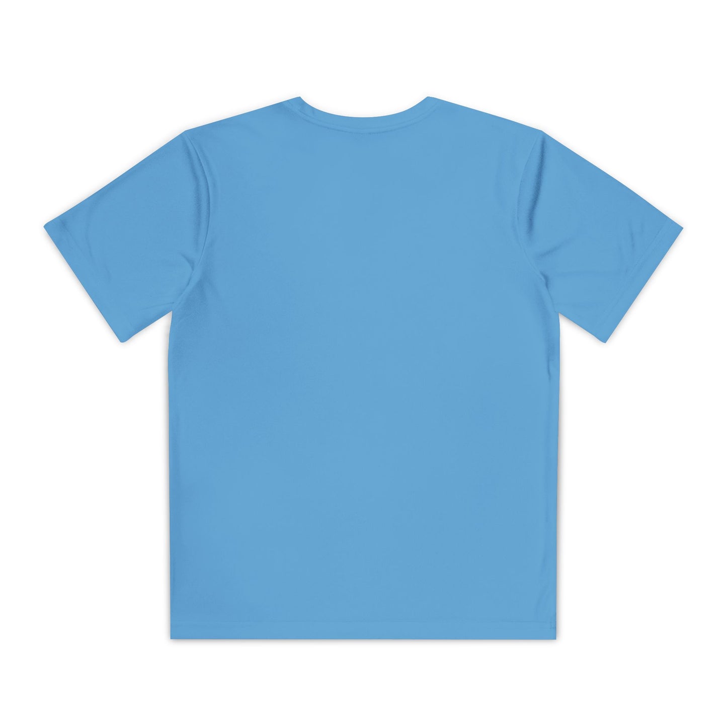 Alabama Pizza Company Kids Tee – Retro Pizza Night Graphic Youth T-Shirt