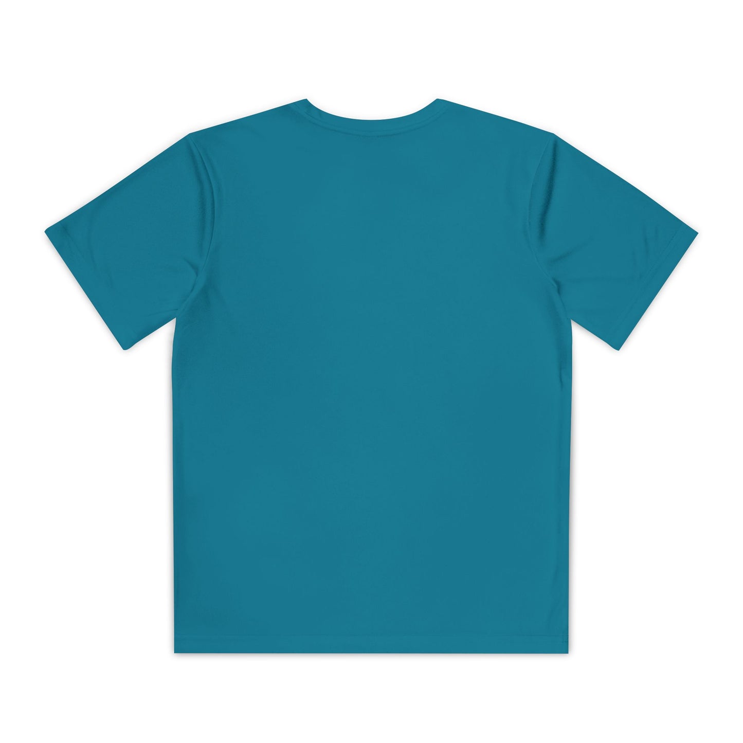 Alabama Pizza Company Kids Tee – Retro Pizza Night Graphic Youth T-Shirt