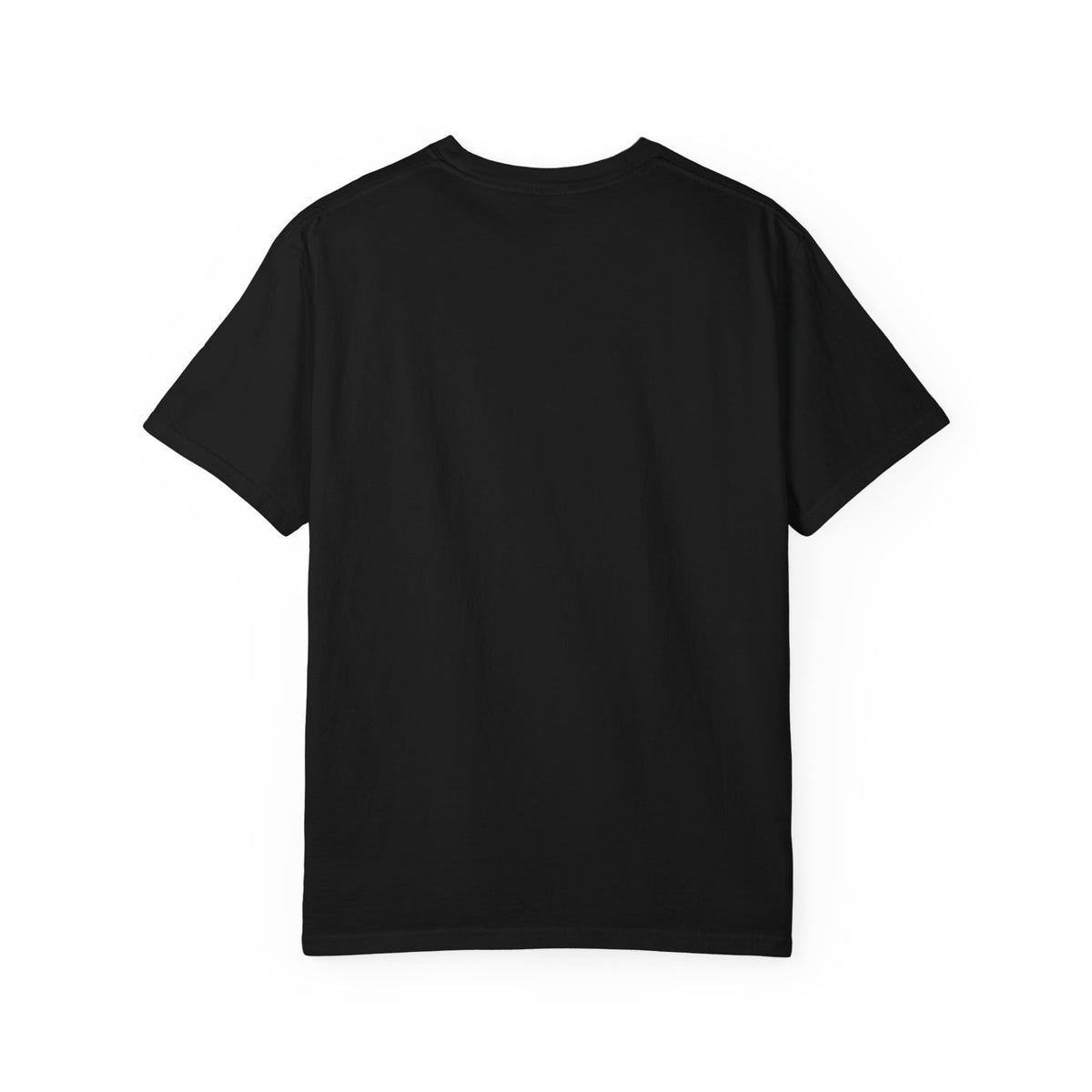 Alabama Pizza Company T‑Shirt – Best Pizza in Alabama Graphic Tee