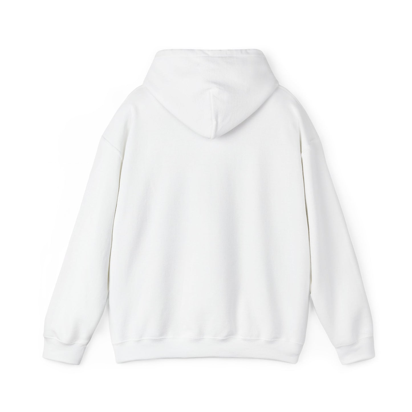 Alabama Pizza Company Hoodie — Vintage Pizzeria Logo Pullover