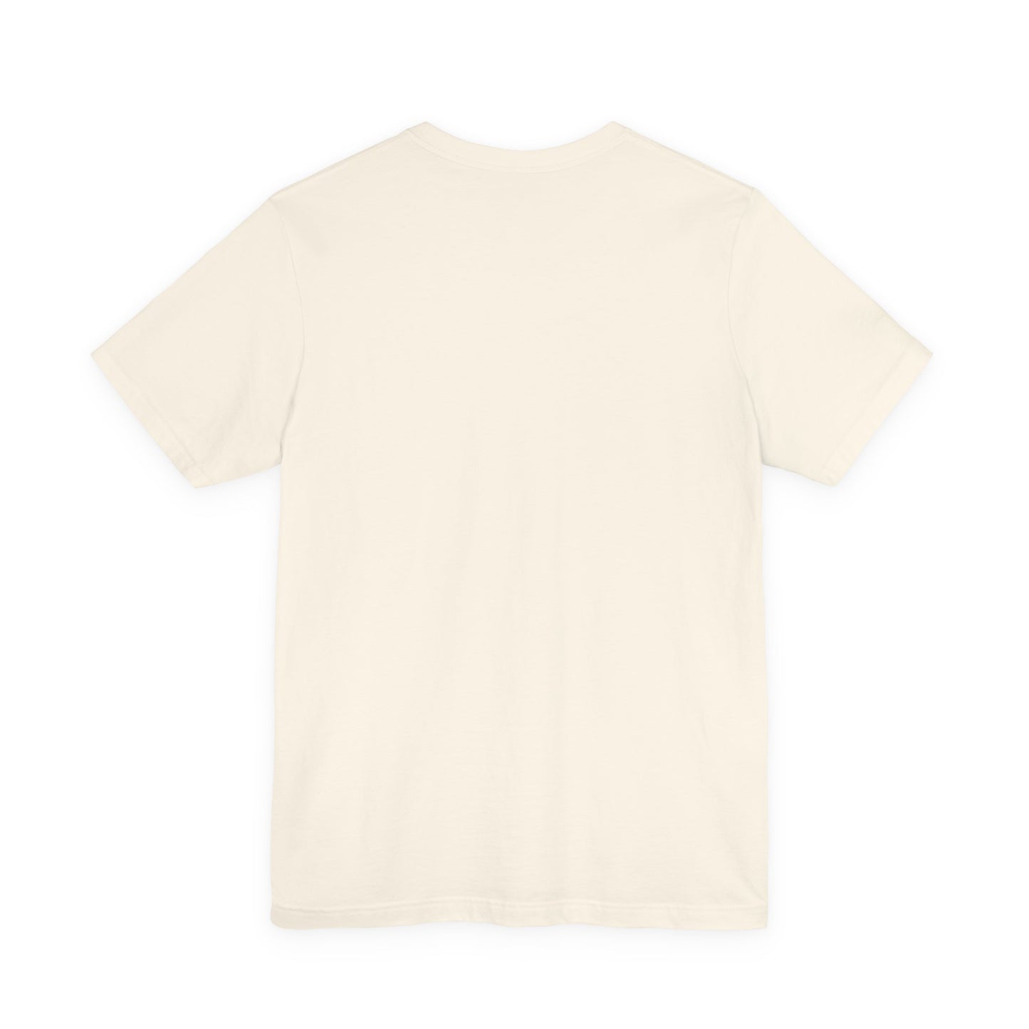 Alabama Pizza Company Tee — Old Country Pizza Shop Graphic T-Shirt