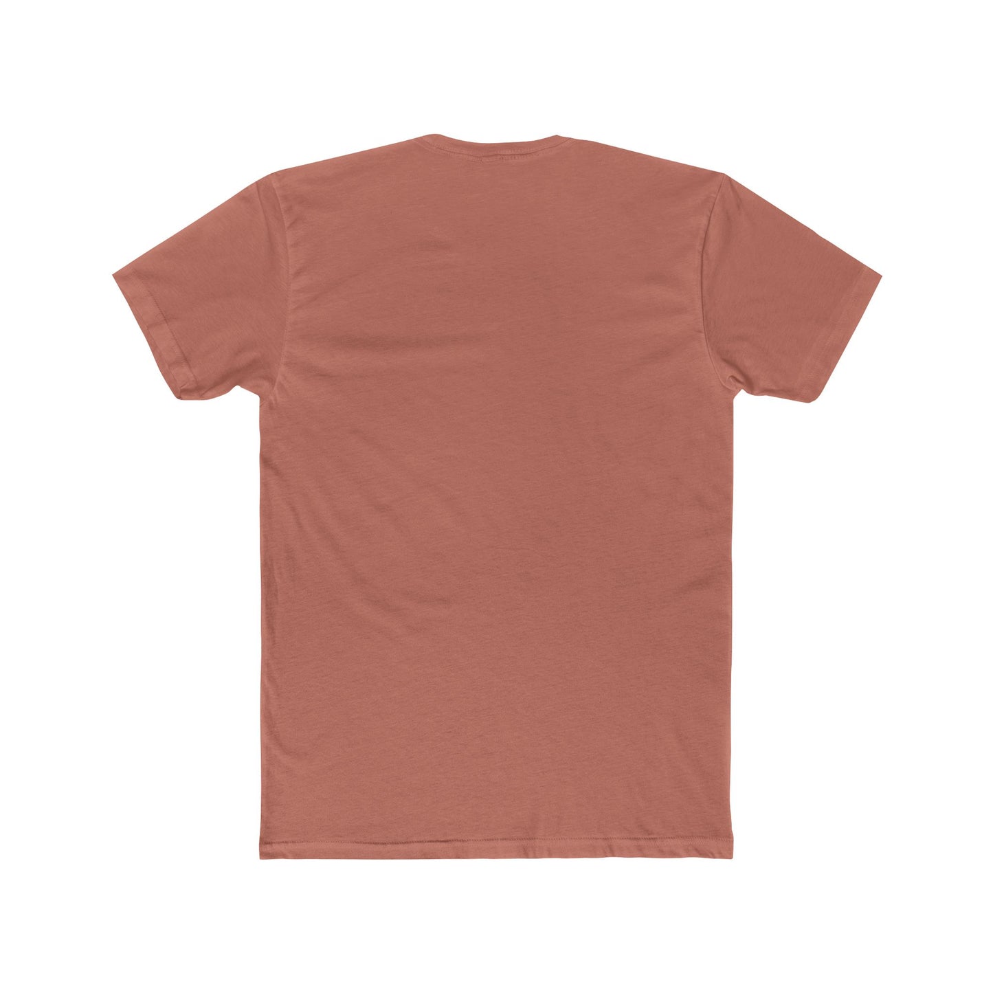 Alabama Pizza Company Tee — Vintage Pizzeria Logo T-Shirt