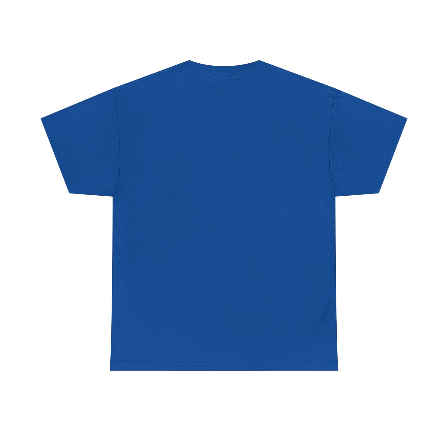 Pizza Family T-Shirt — Together Share Slice Graphic Tee