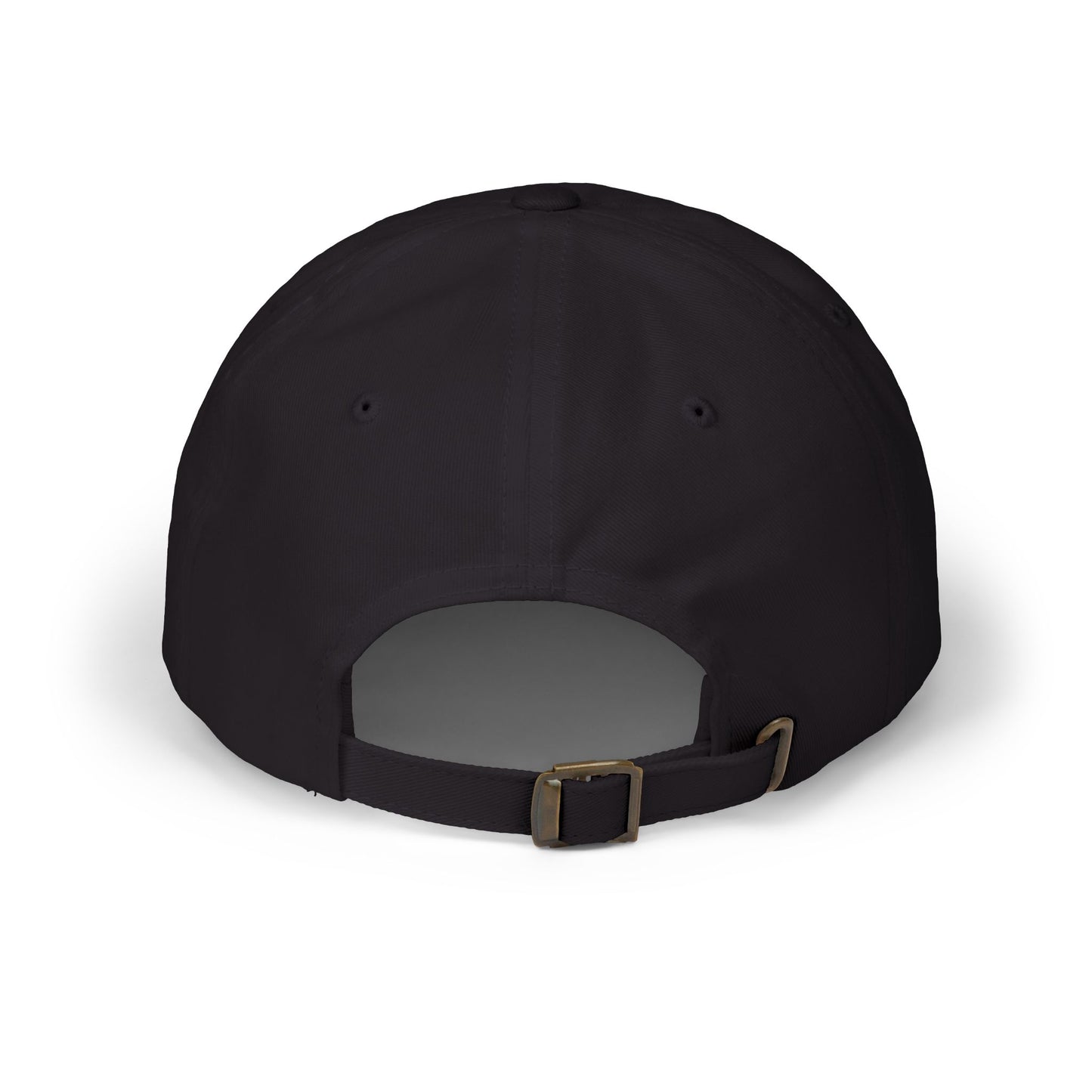 The Alabama Pizza Company Dad Cap – Vintage Logo Baseball Hat
