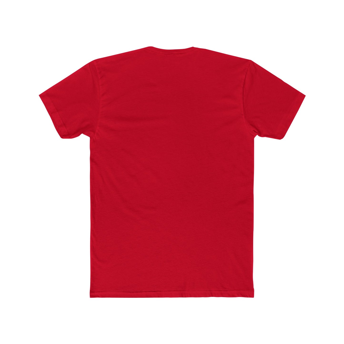 Alabama Pizza Company Tee — Vintage Pizzeria Logo T-Shirt