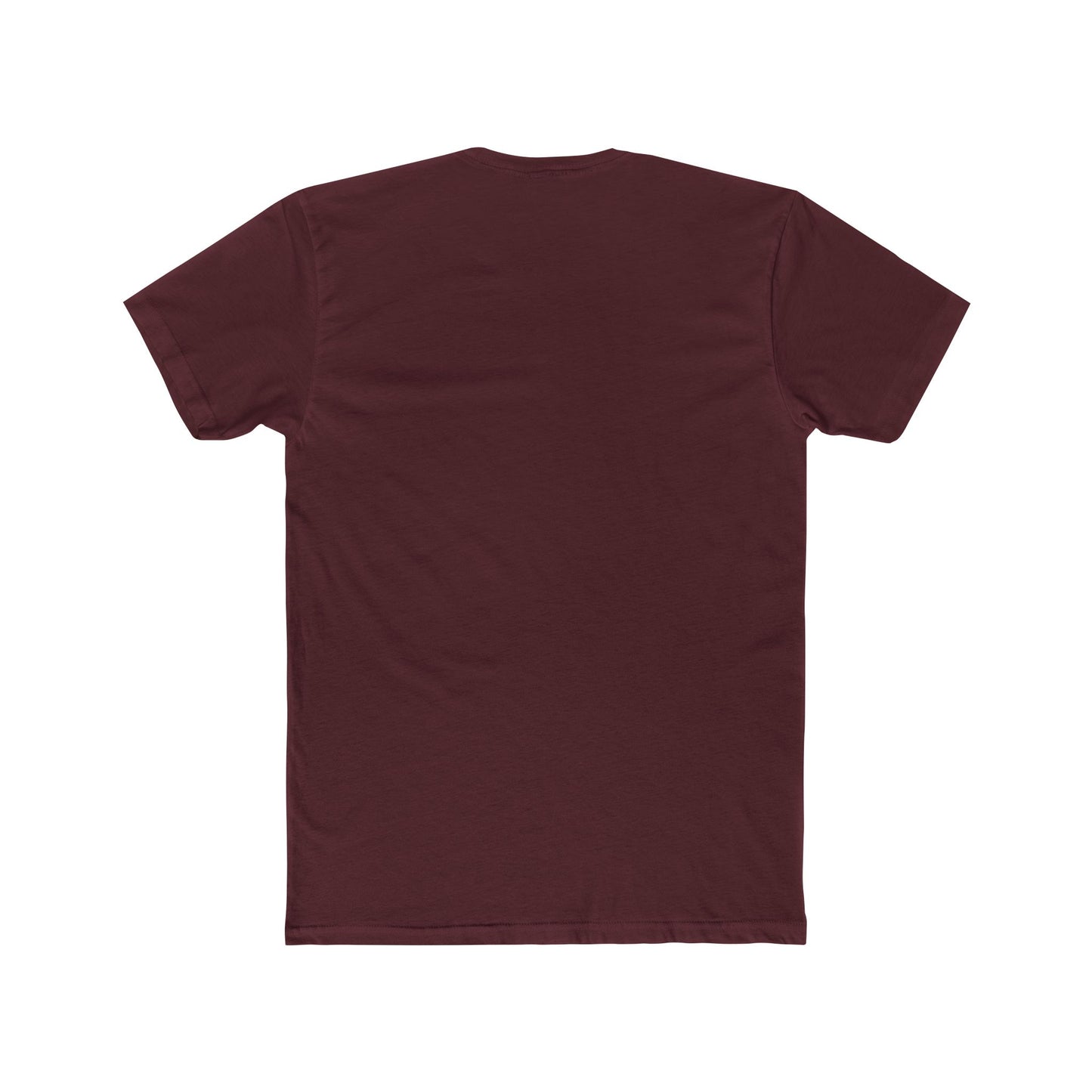Alabama Pizza Company Tee — Vintage Pizzeria Logo T-Shirt