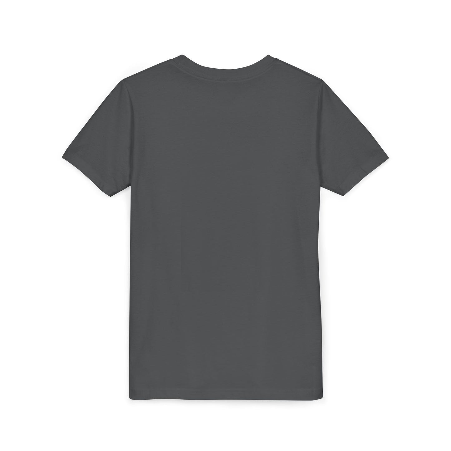 Youth Tee — Alabama Pizza Company Kids Pizza Party Shirt