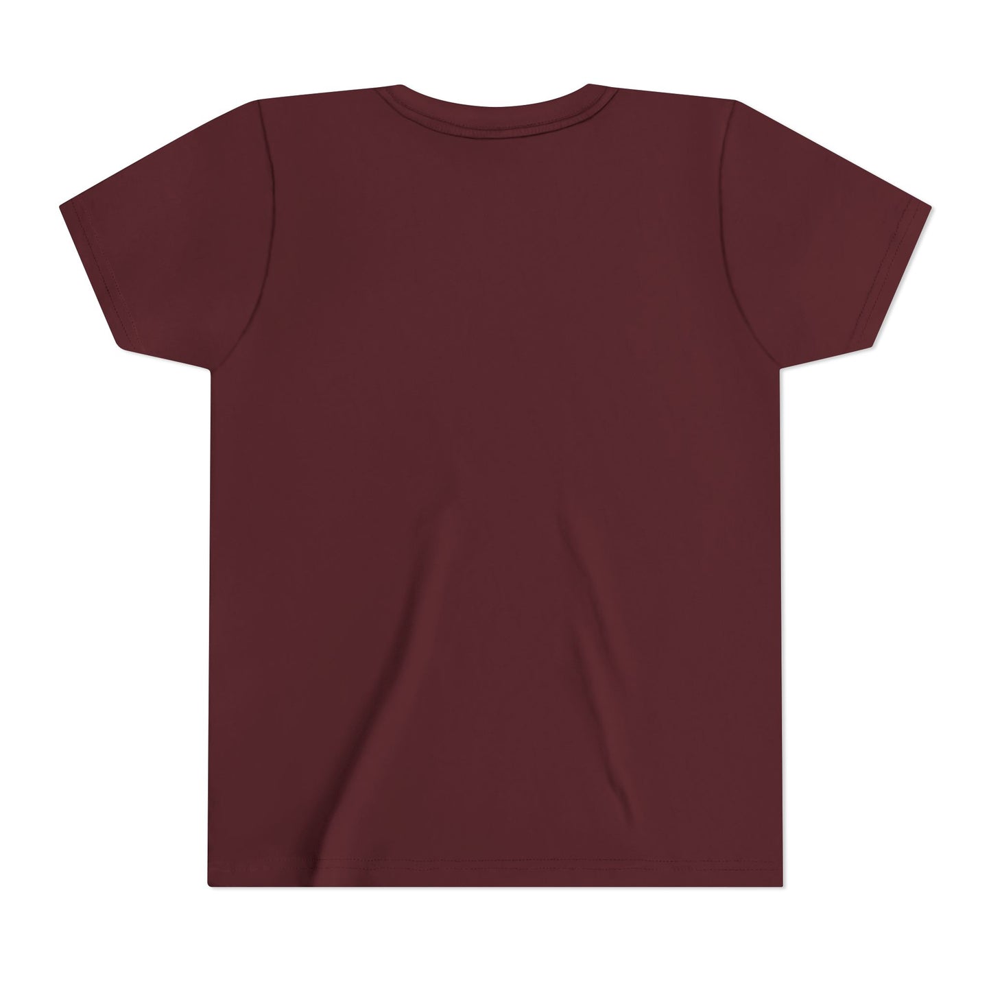Youth Tee — Alabama Pizza Company Kids Pizza Party Shirt