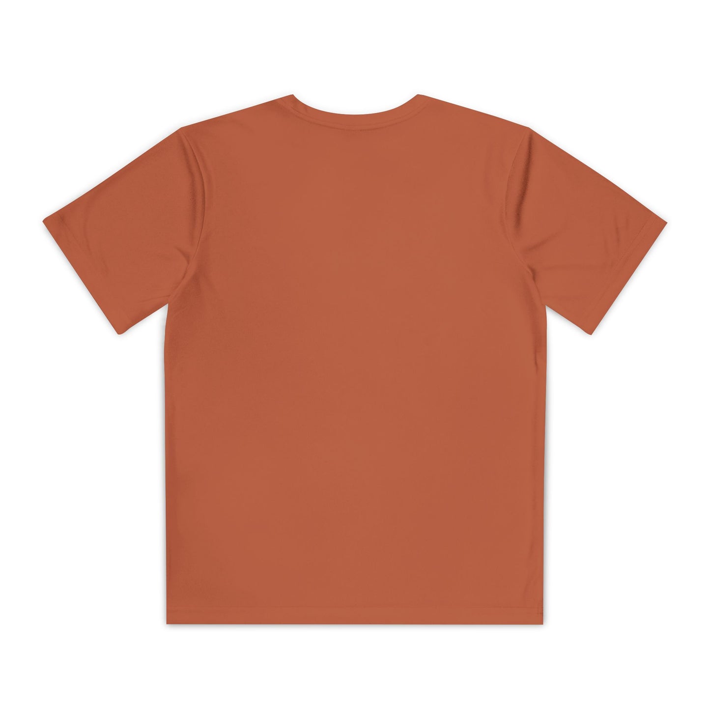 Alabama Pizza Company Kids Tee – Retro Pizza Night Graphic Youth T-Shirt