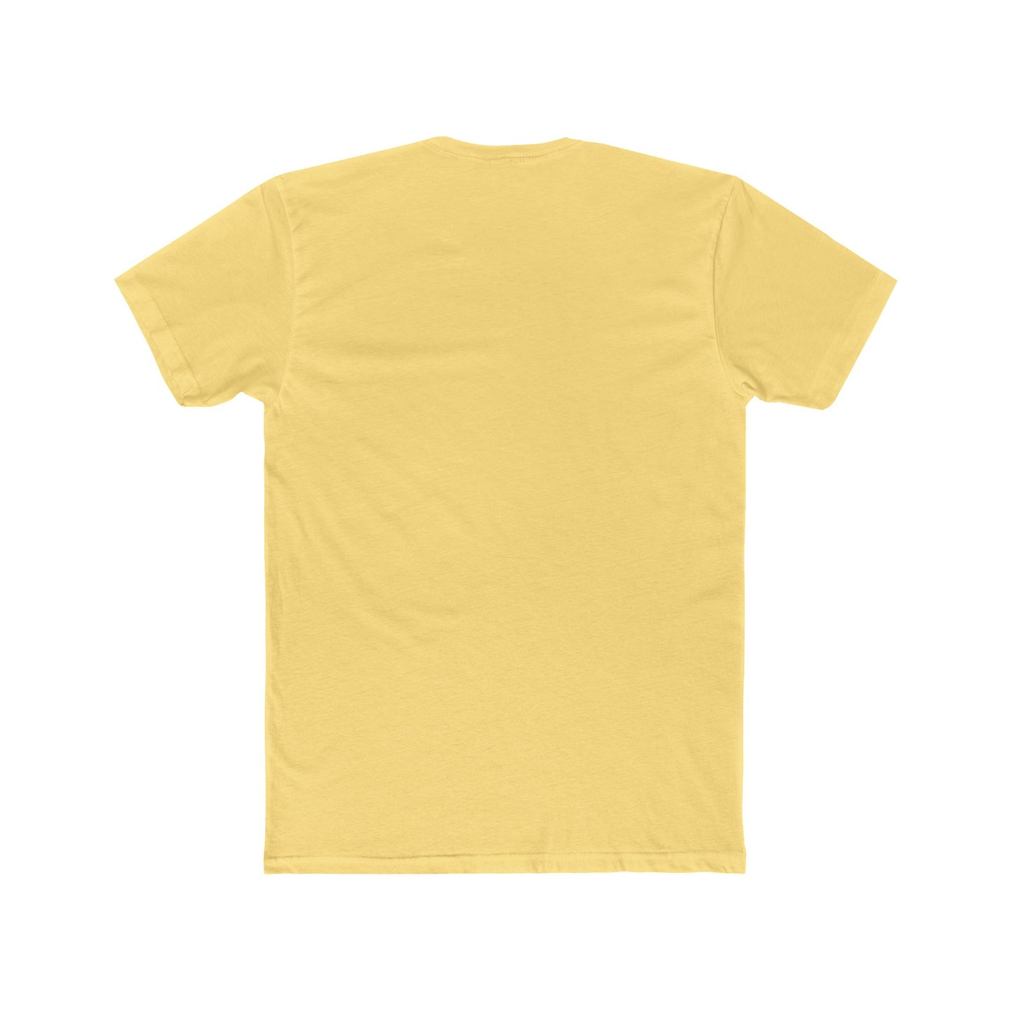 Alabama Pizza Company Tee — Vintage Pizzeria Logo T-Shirt