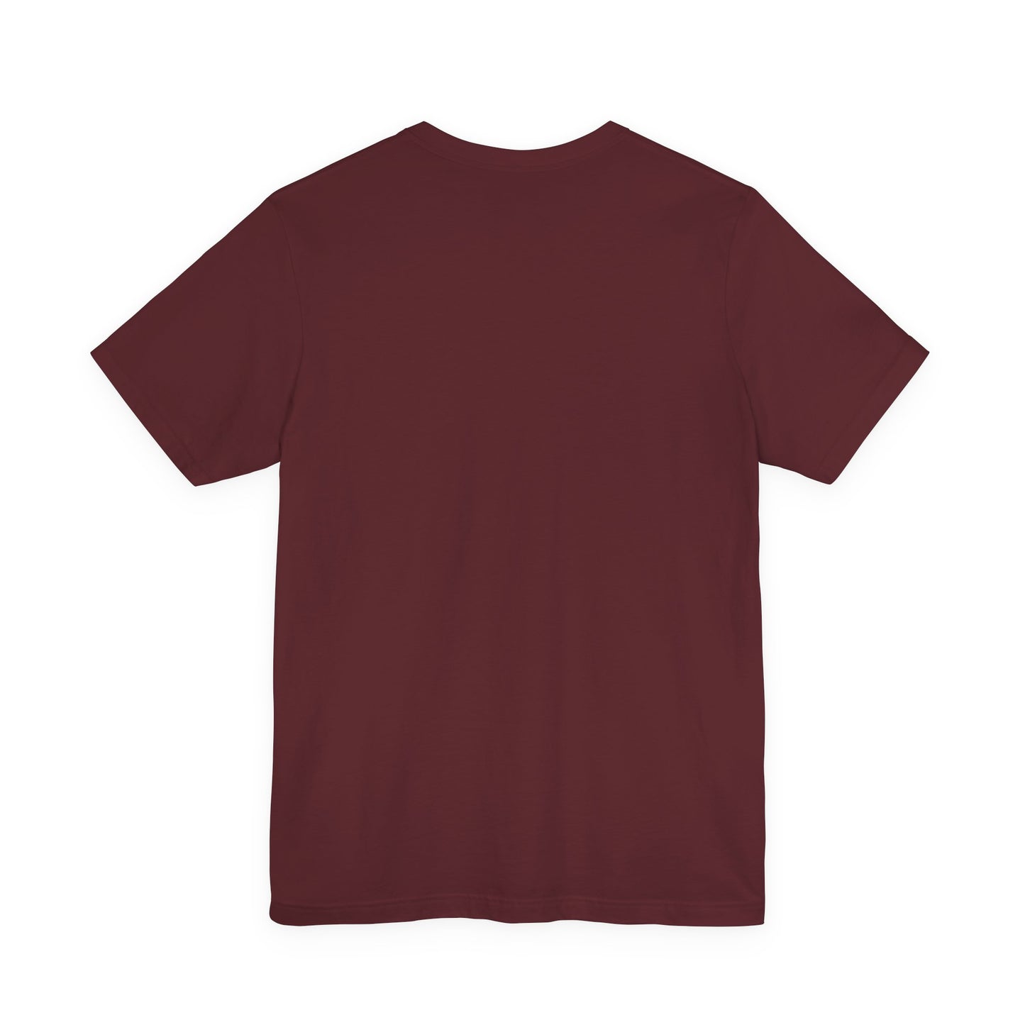 Alabama Pizza Company Tee — Old Country Pizza Shop Graphic T-Shirt