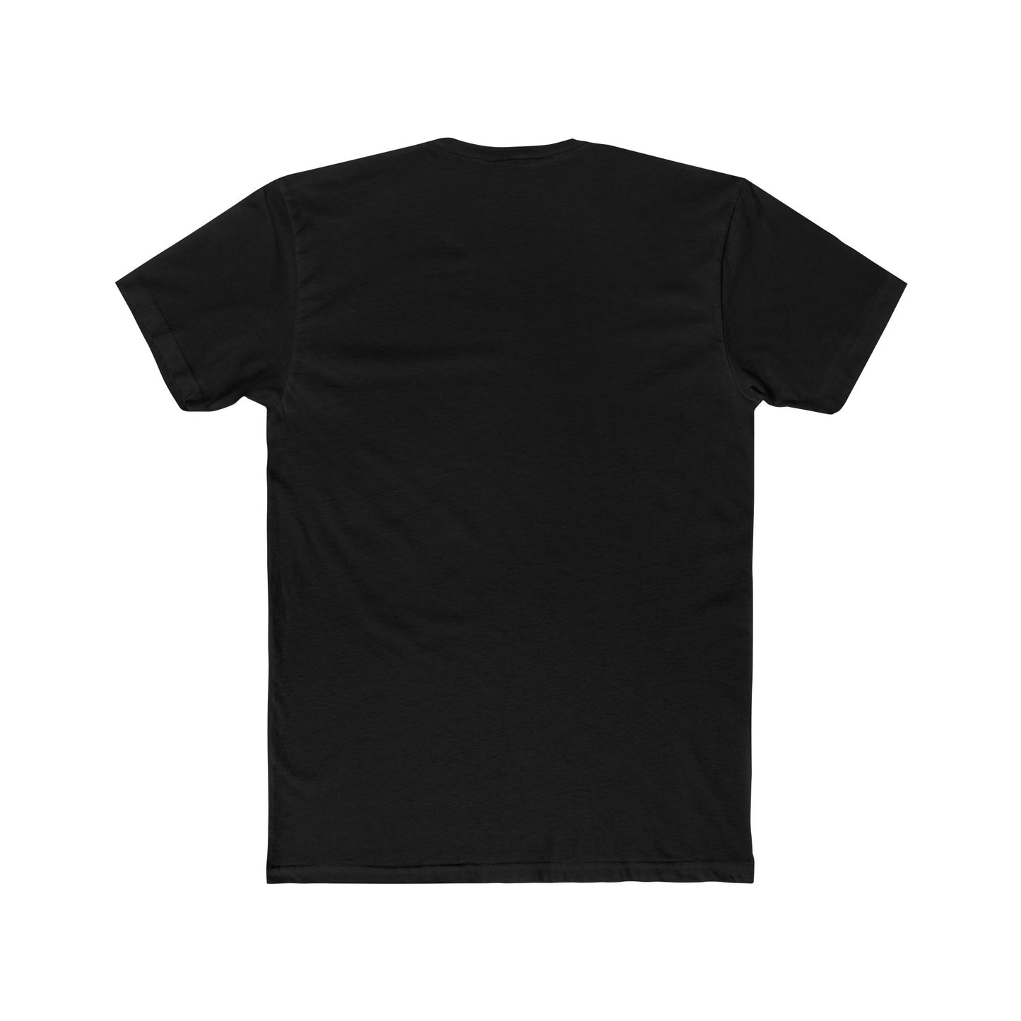 Alabama Pizza Company Tee — Vintage Pizzeria Logo T-Shirt