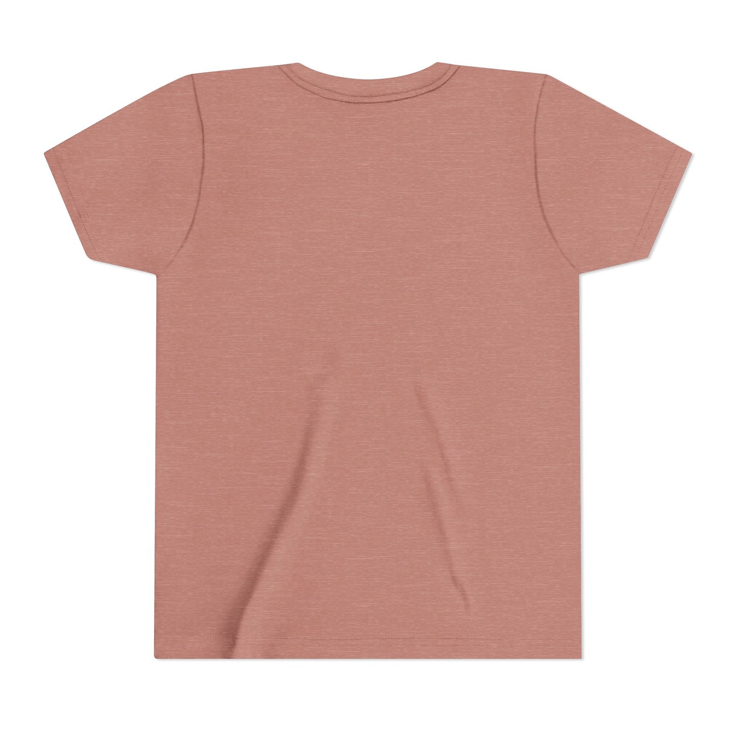Alabama Pizza Company Kids Tee – 'Old Country Pizza Shop' Youth T‑Shirt