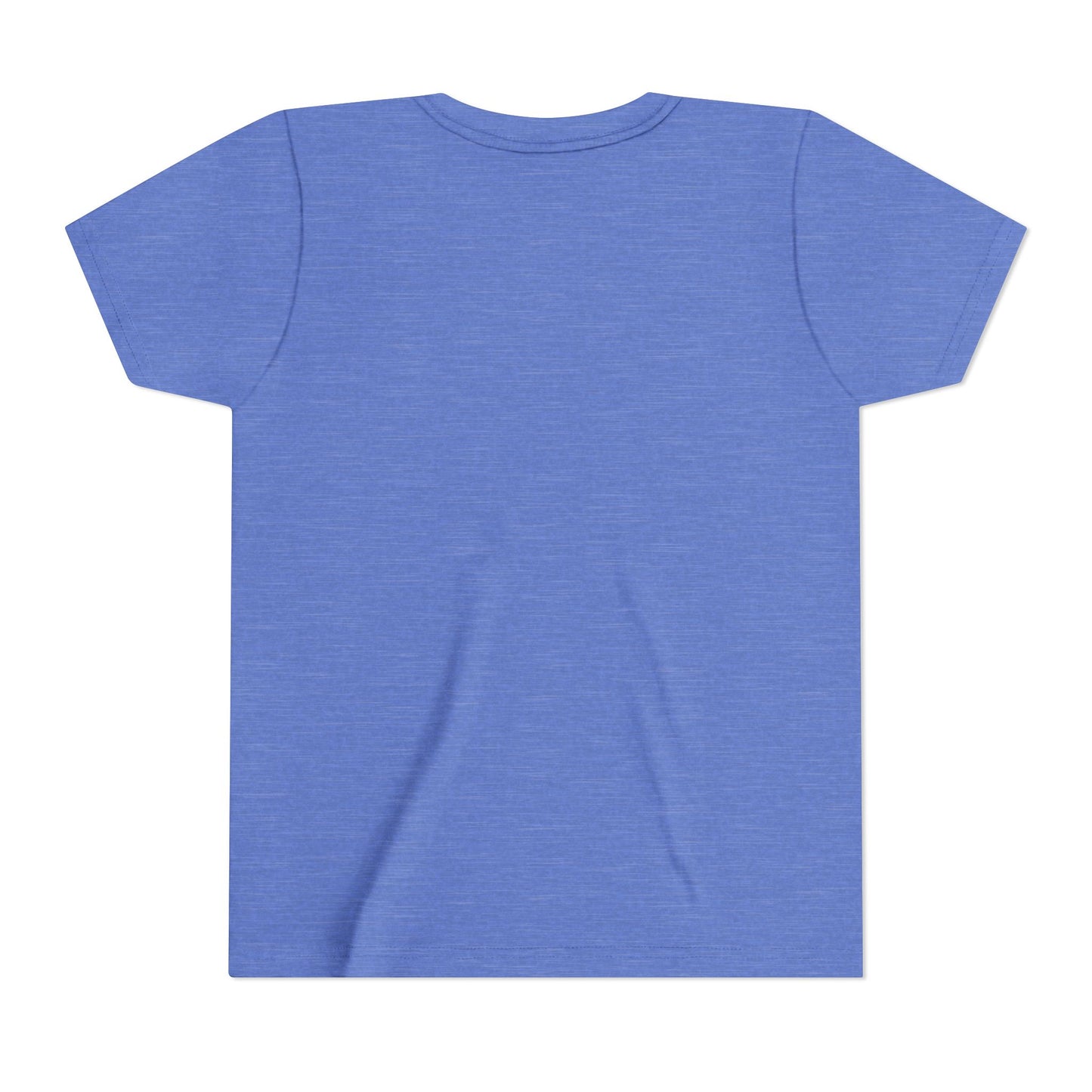 Youth Tee — Alabama Pizza Company Kids Pizza Party Shirt
