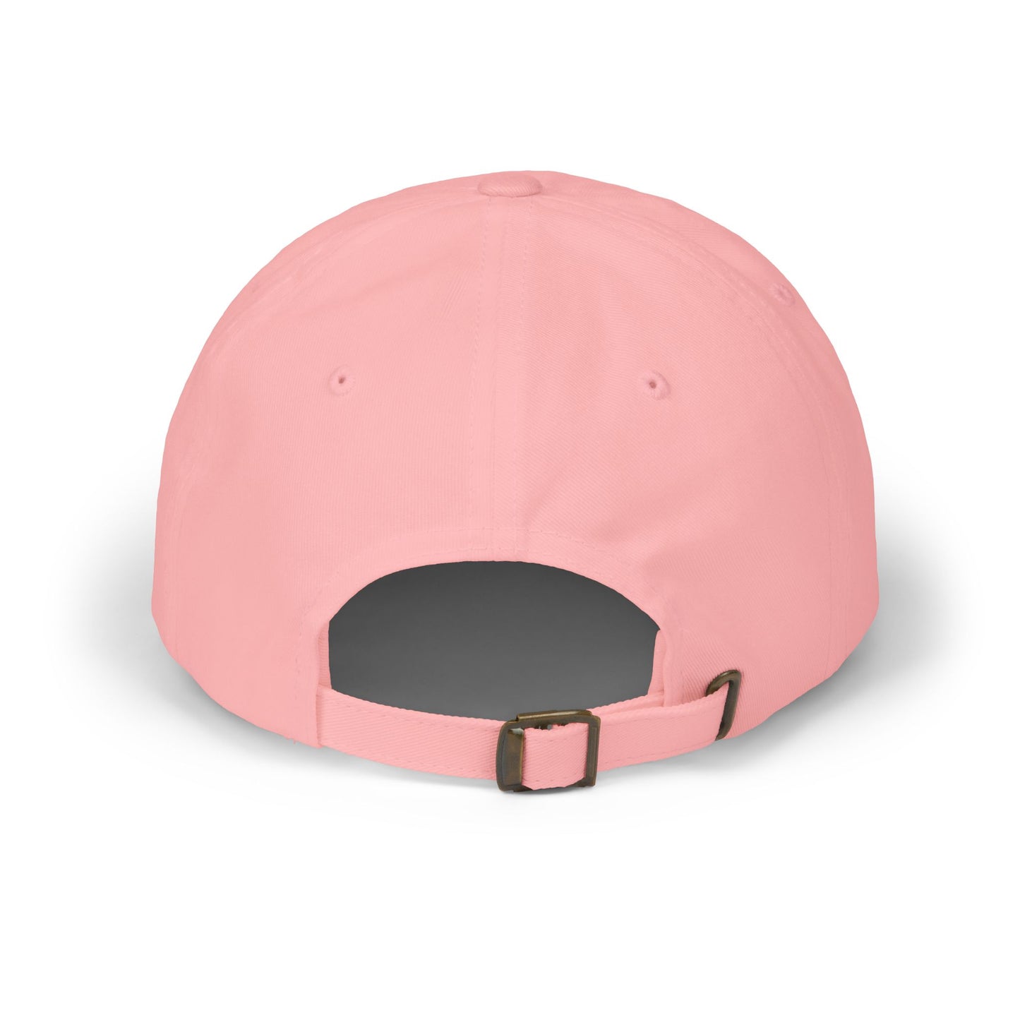 The Alabama Pizza Company Dad Cap – Vintage Logo Baseball Hat