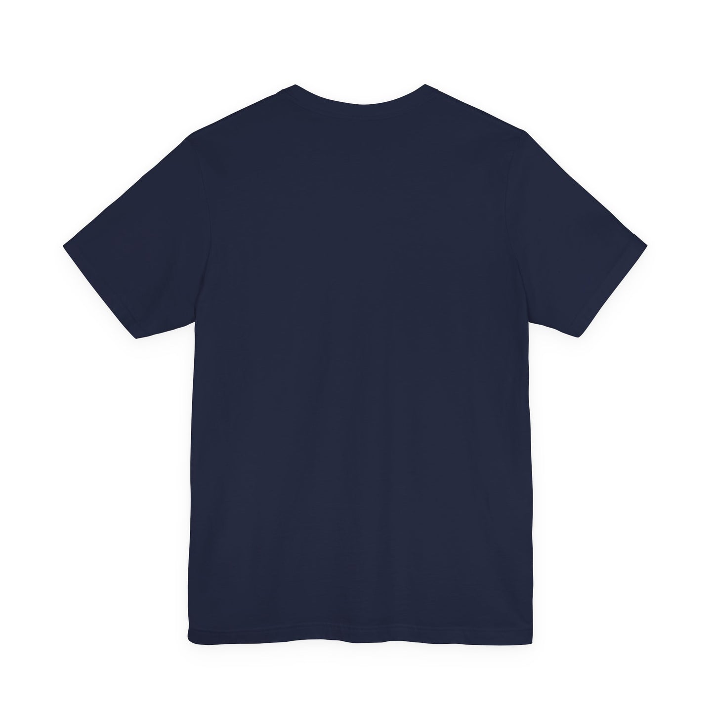 Alabama Pizza Company Tee — Old Country Pizza Shop Graphic T-Shirt