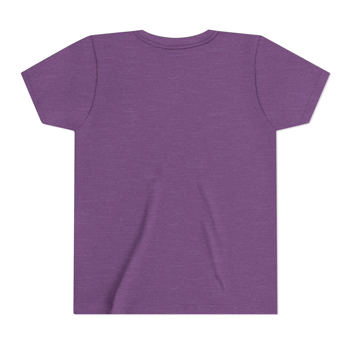 Youth Tee — Alabama Pizza Company Kids Pizza Party Shirt