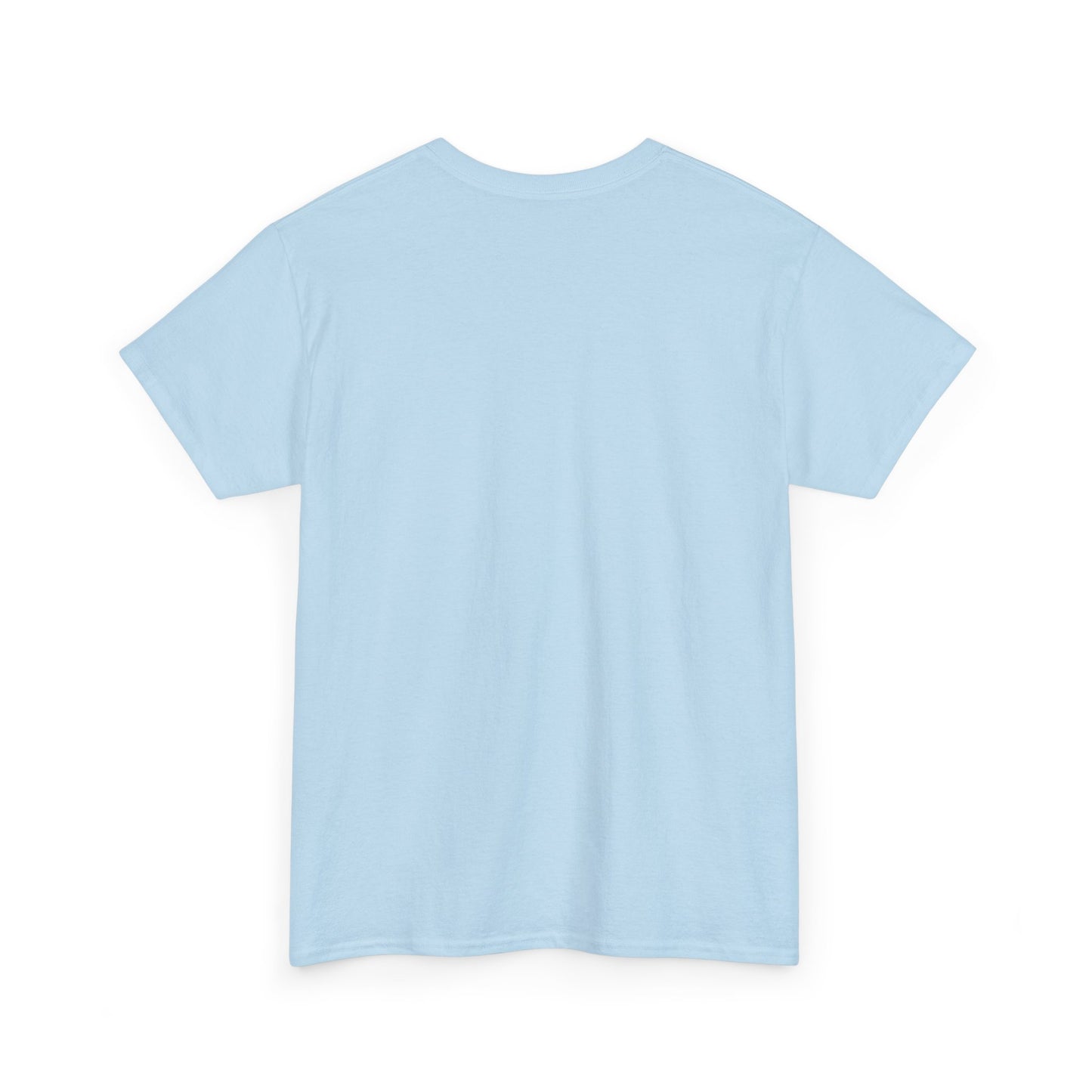 Alabama Pizza Company Tee – Scenic Mountain Pizza Graphic Shirt