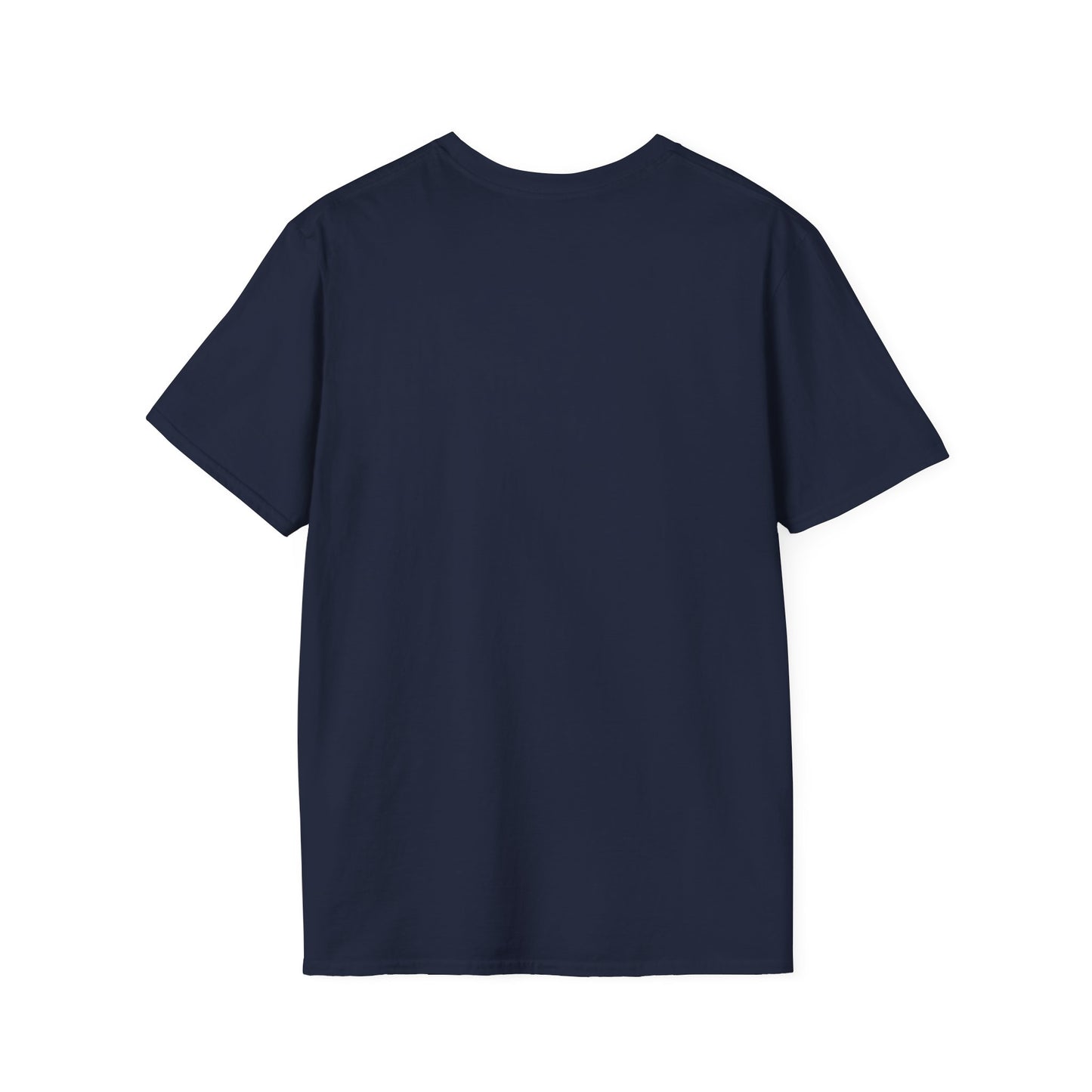 Classic Rock Pizza T-Shirt