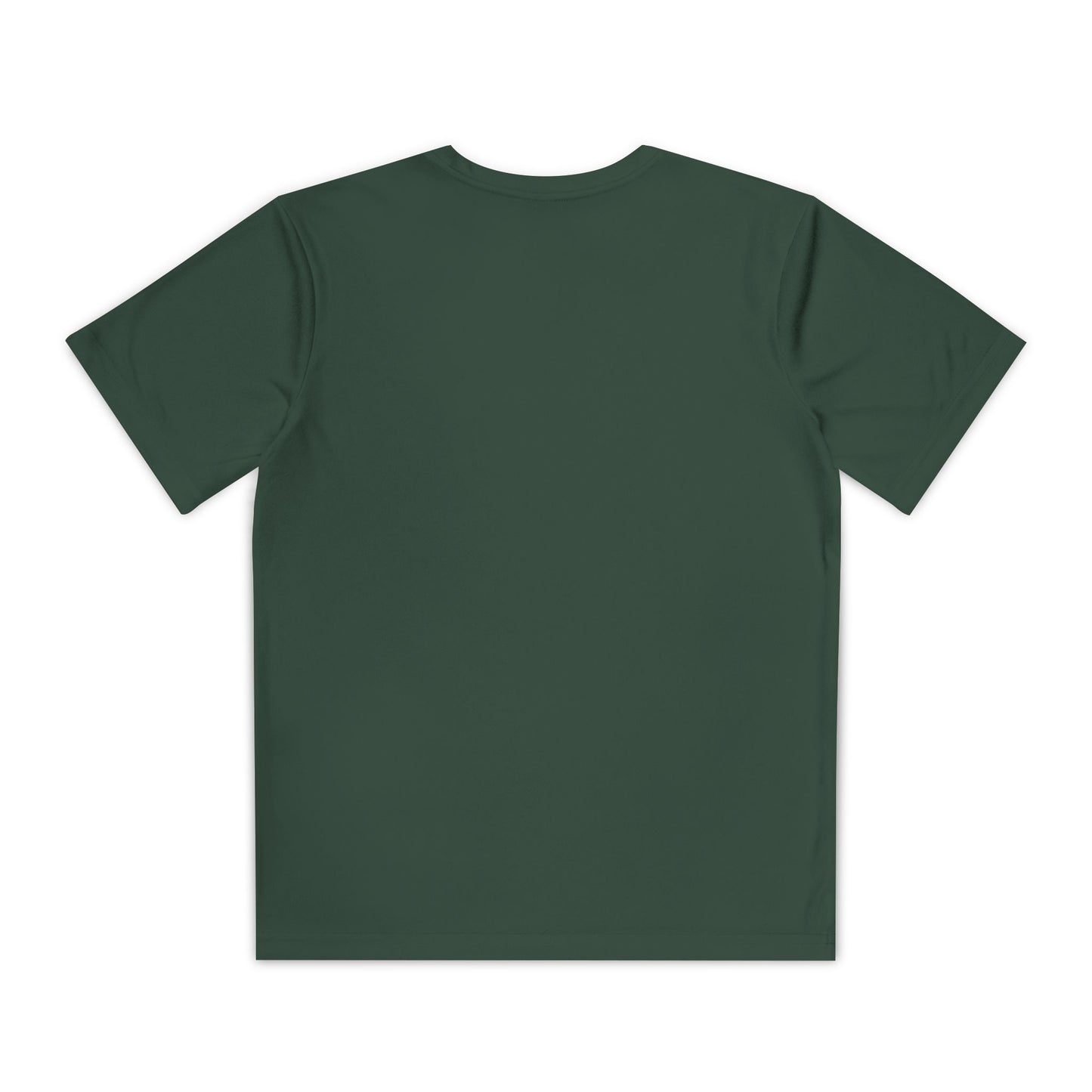 Alabama Pizza Company Kids Tee – Retro Pizza Night Graphic Youth T-Shirt