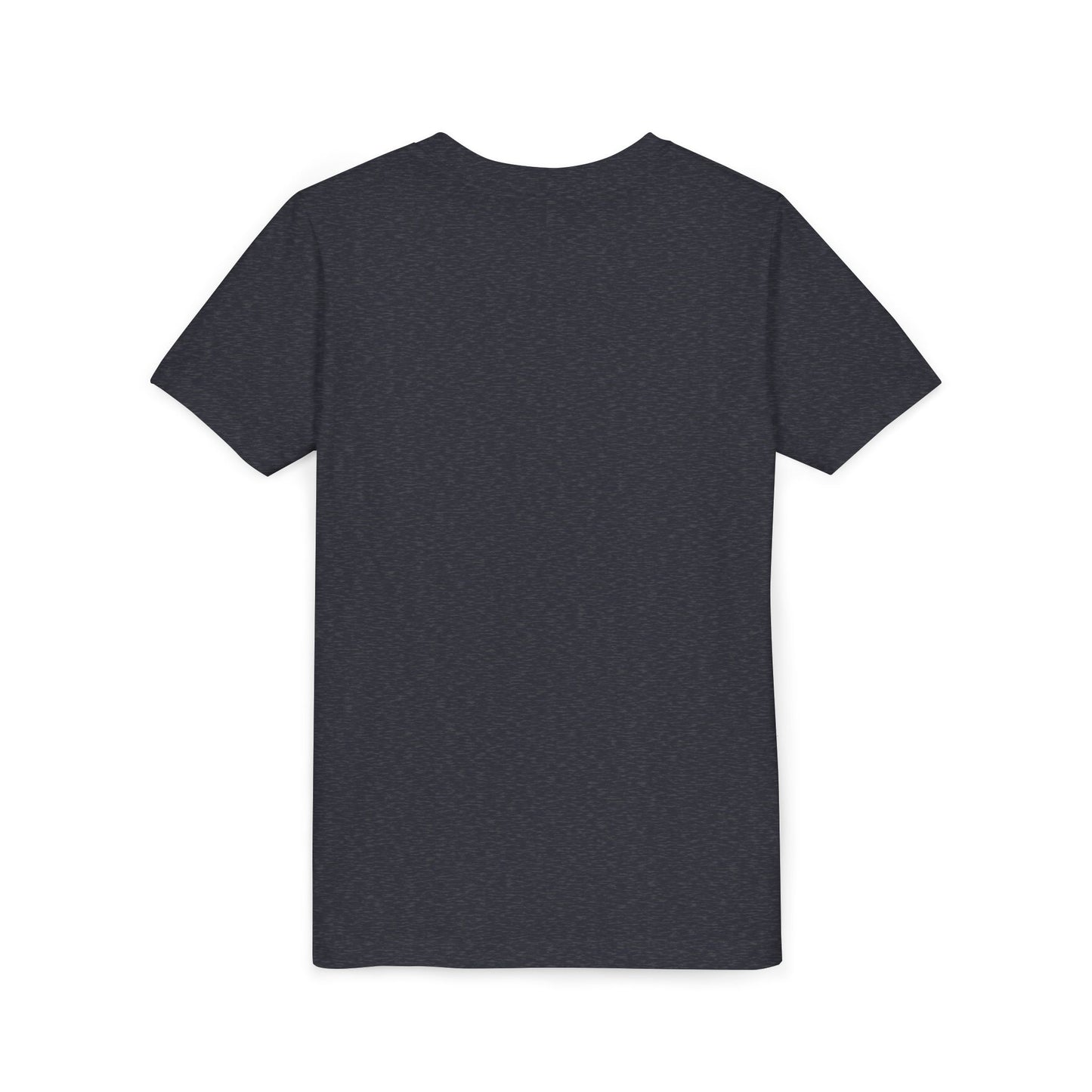 Youth T-Shirt — "AndreThePizzaGuy" Alabama Pizza Company Logo Tee