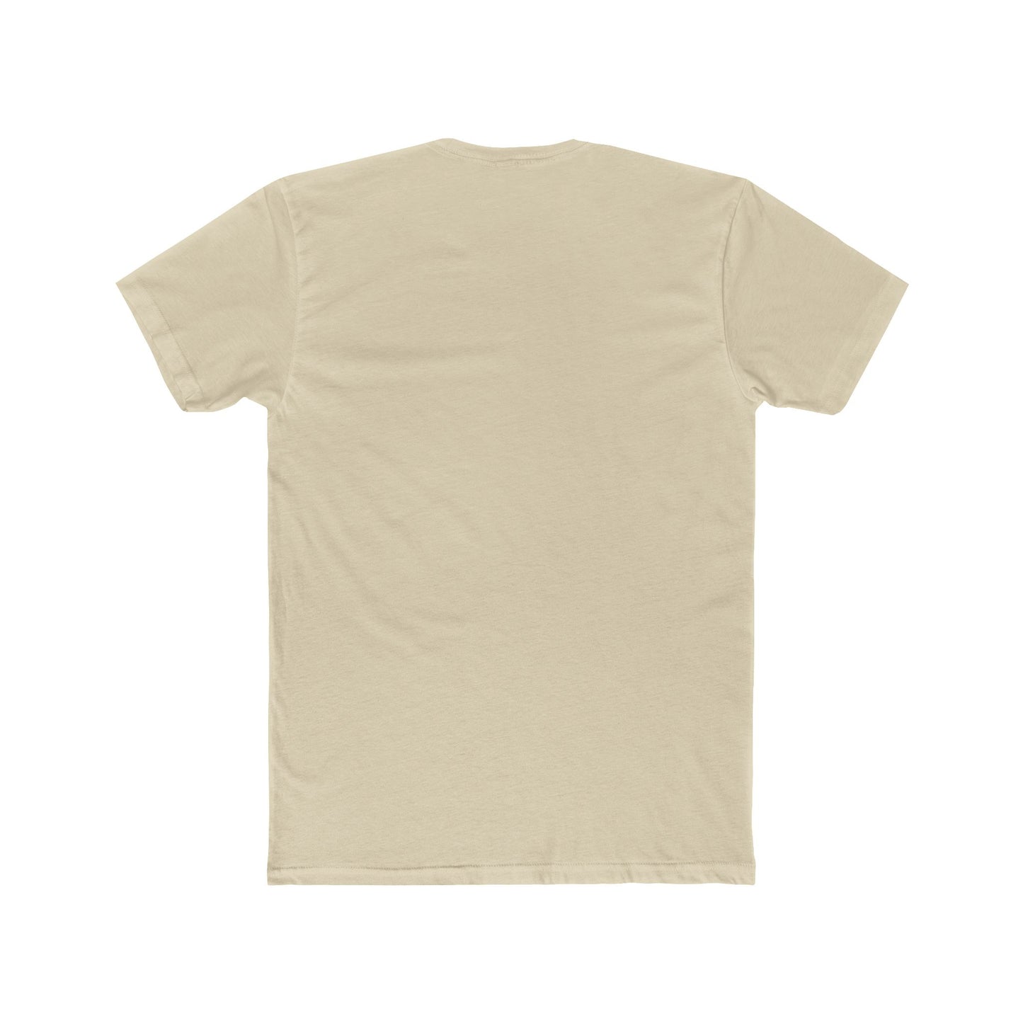 Alabama Pizza Company Tee — Vintage Pizzeria Logo T-Shirt