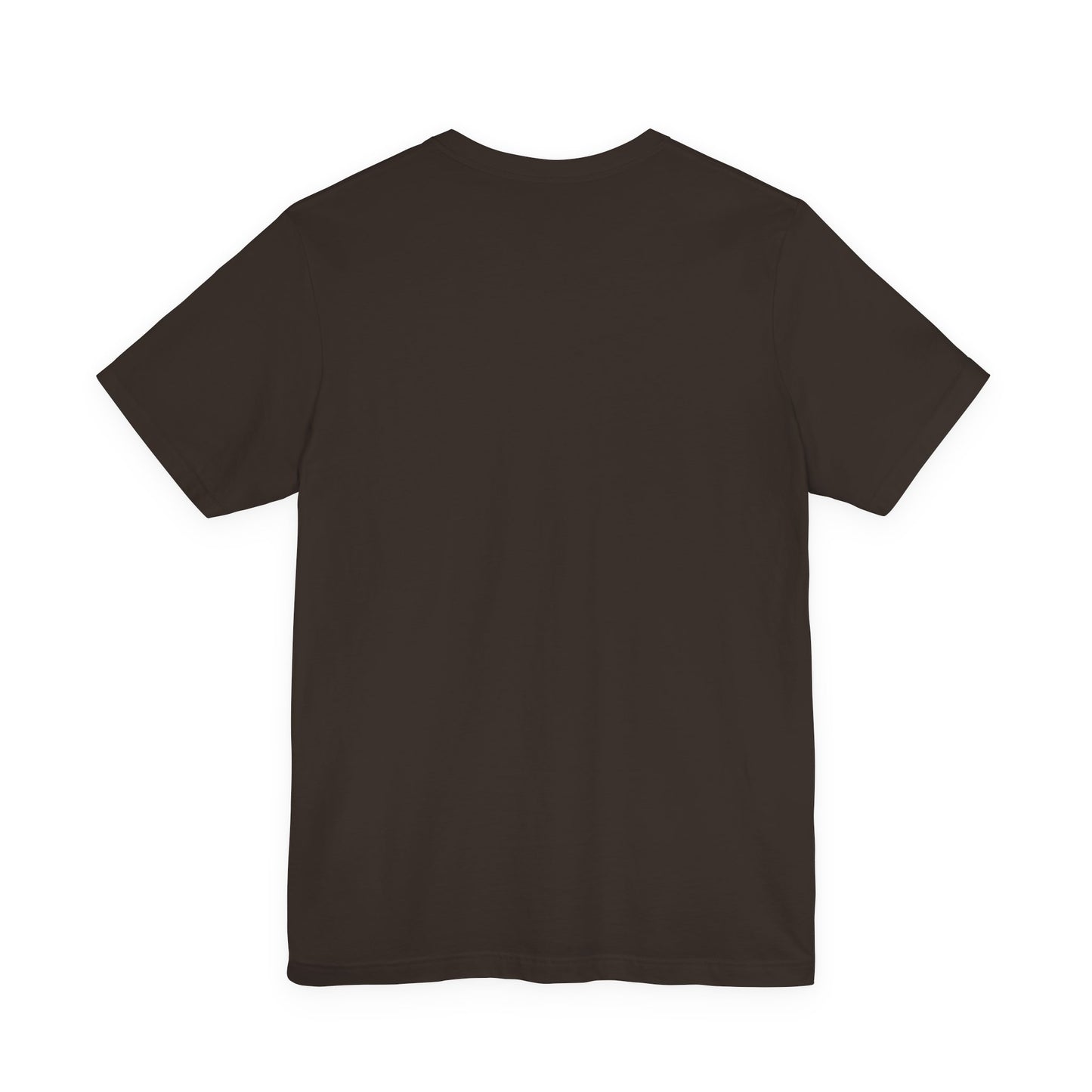 Alabama Pizza Company Tee — Old Country Pizza Shop Graphic T-Shirt