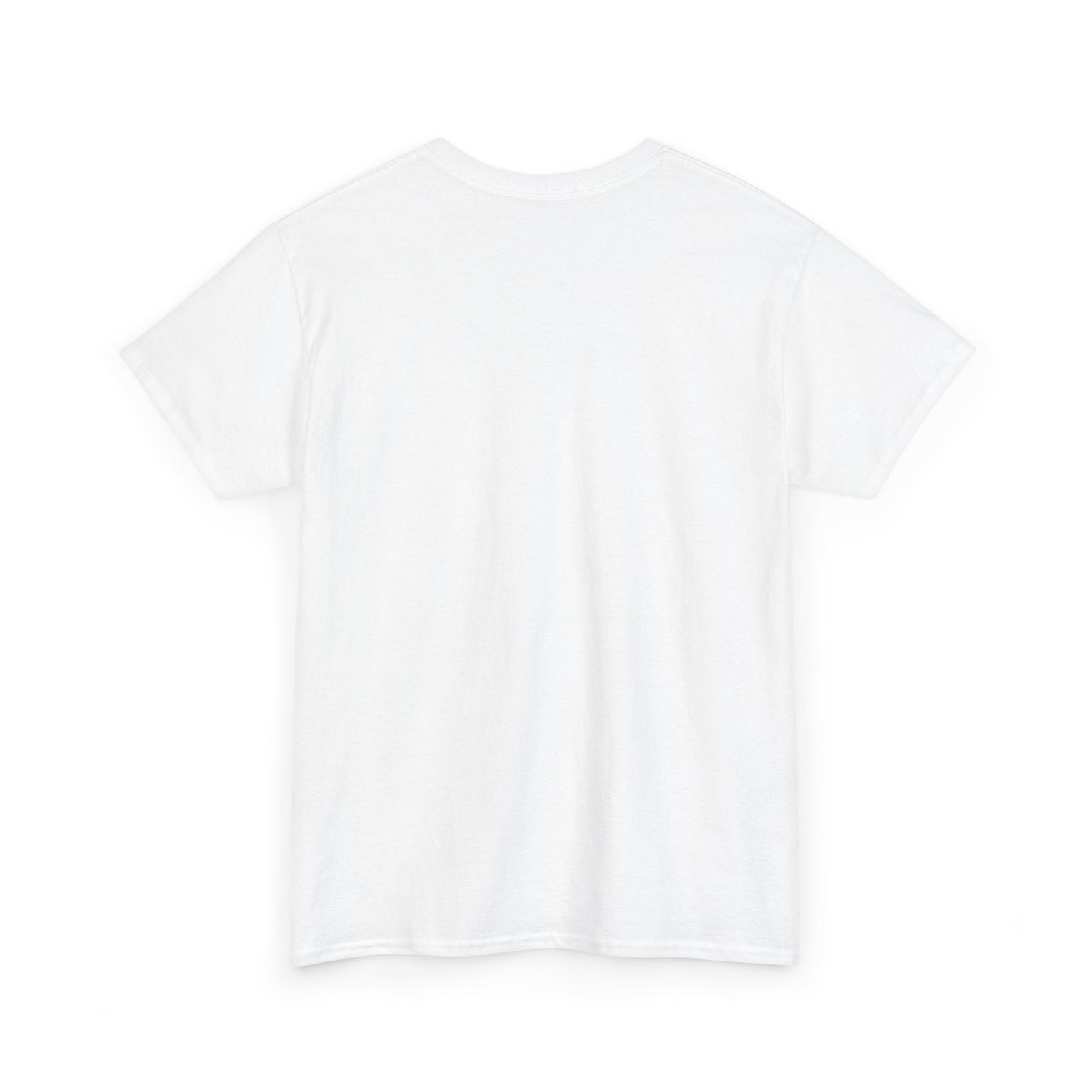 Alabama Pizza Company Tee – Scenic Mountain Pizza Graphic Shirt